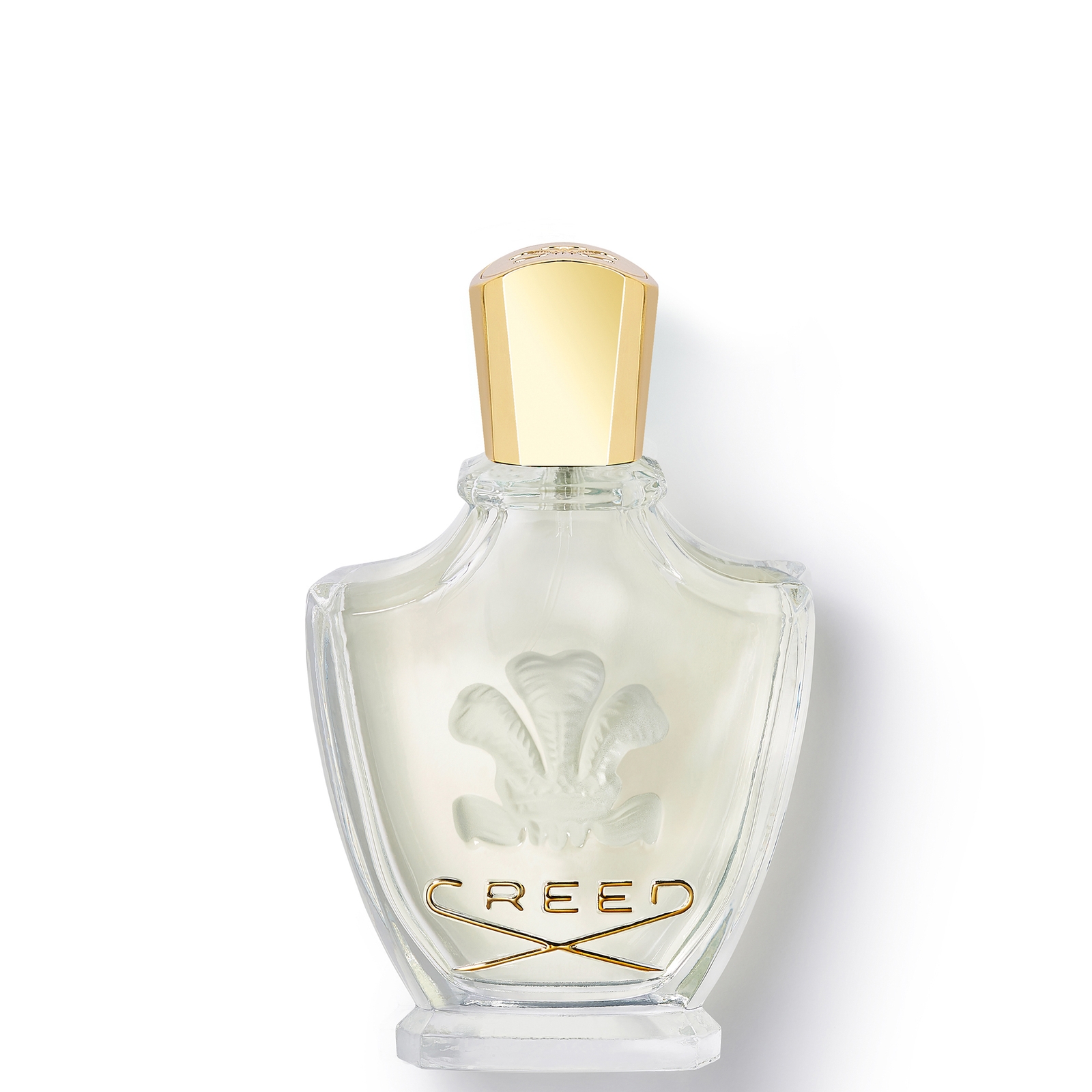 Photos - Women's Fragrance Creed Fleurissimo Eau de Parfum - 75ml 