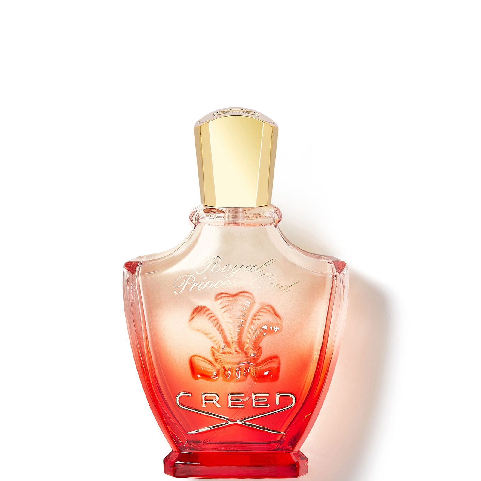 Photos - Women's Fragrance Creed Royal Princess Oud Eau de Parfum - 75ml 