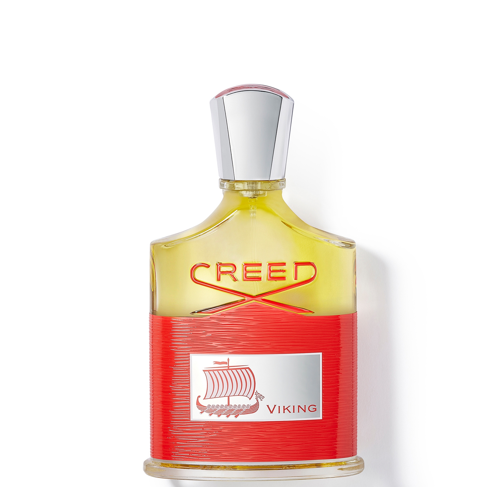 Photos - Women's Fragrance Creed Viking Eau de Parfum - 100ml 