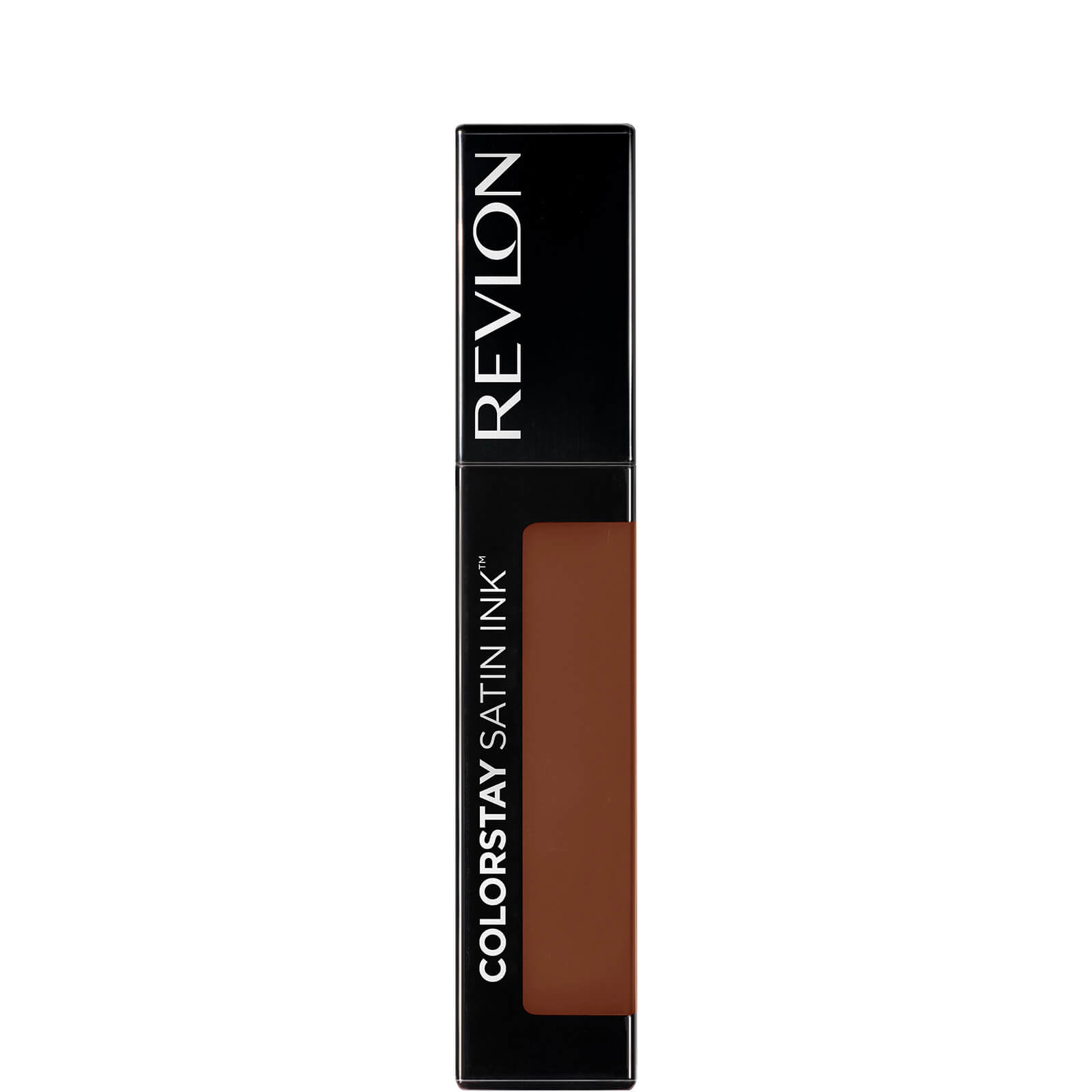 Revlon ColorStay Satin Ink 5ml (Various Shades) - In so Deep