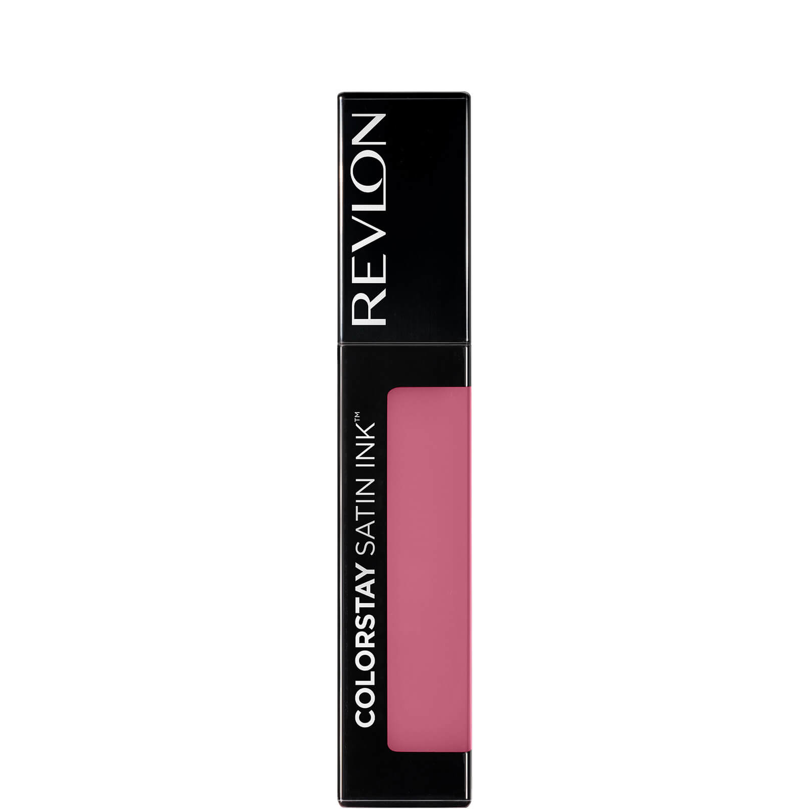Revlon ColorStay Satin Ink 5ml (Various Shades) - Mauvey, Darling
