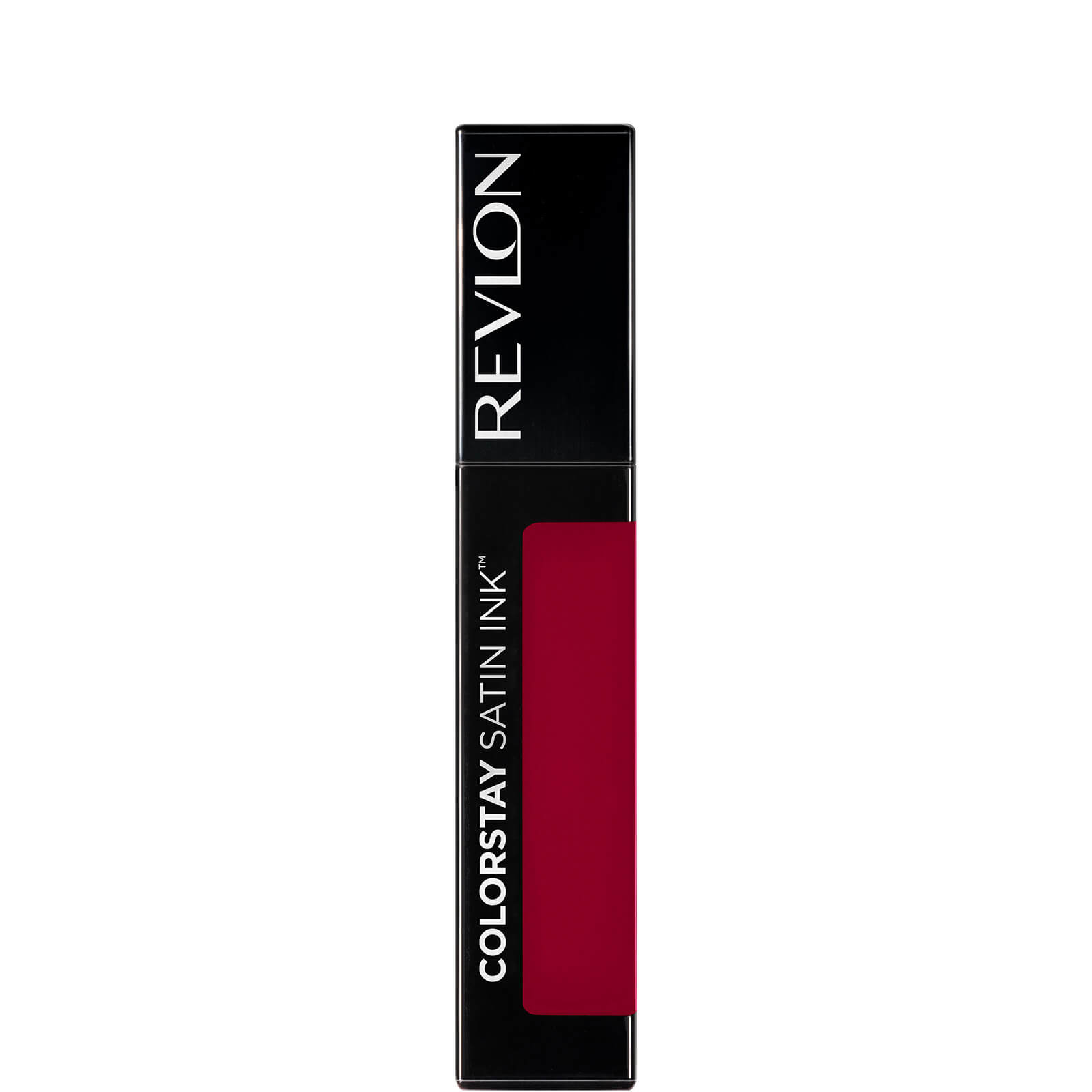 Revlon ColorStay Satin Ink 5ml (Various Shades) - On a mission