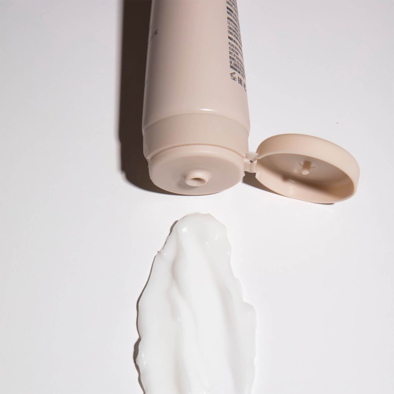 Thumbnail - OUAI Curl Crème 236ml
