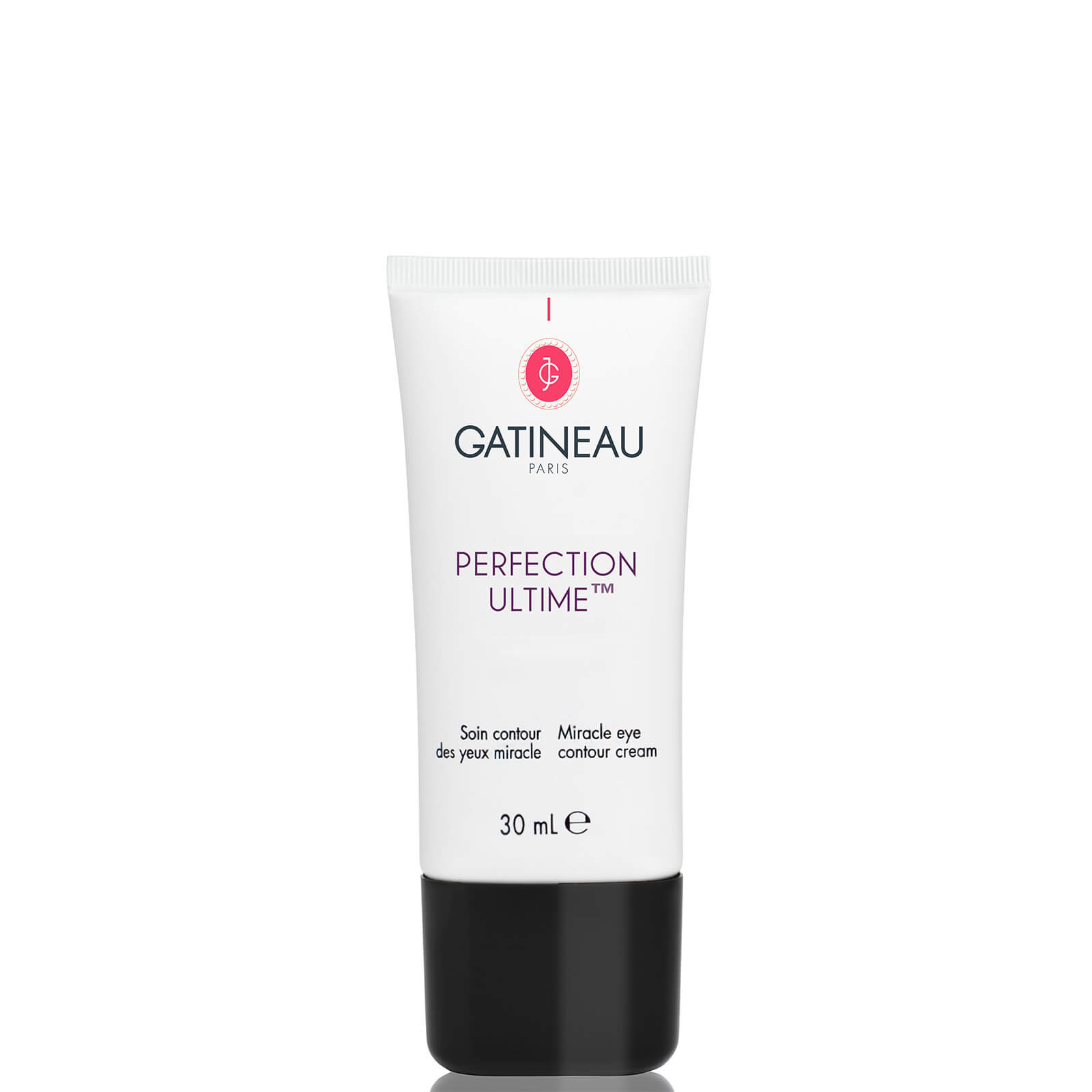 

Gatineau Perfection Ultime Miracle Eye Contour Cream Supersize 30ml