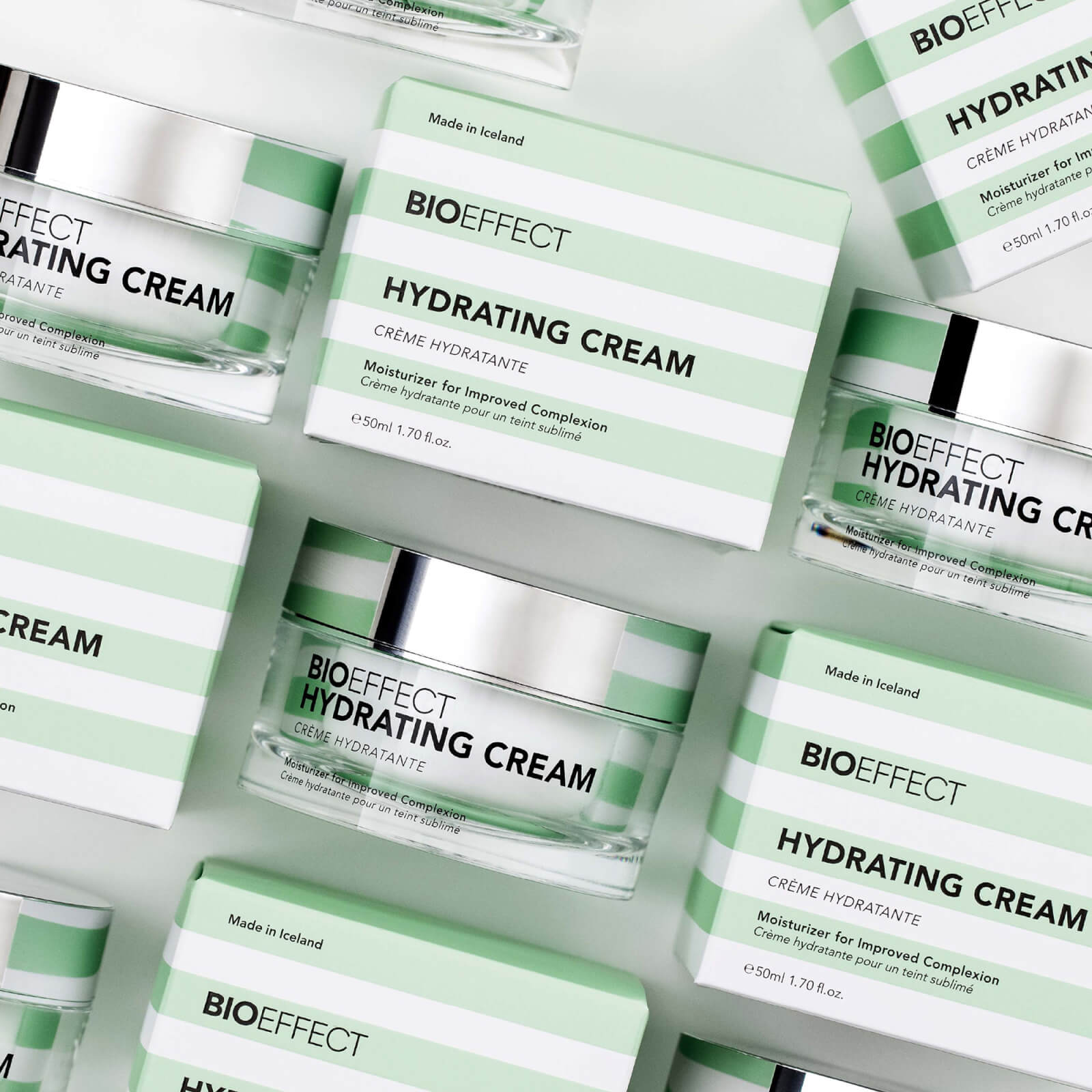 Thumbnail - BIOEFFECT Hydrating Cream 50ml