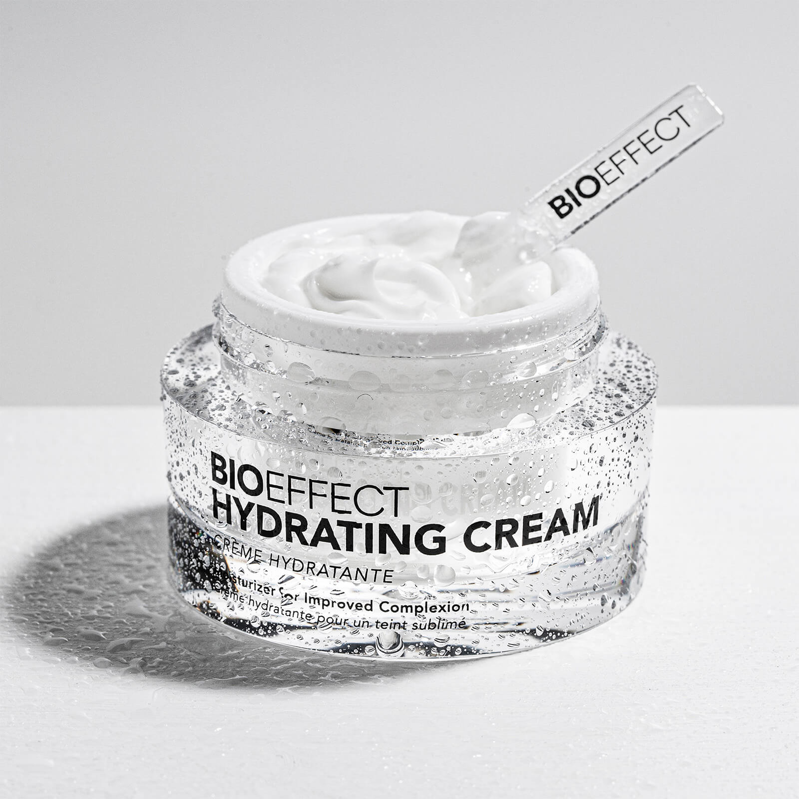 Thumbnail - BIOEFFECT Hydrating Cream 50ml