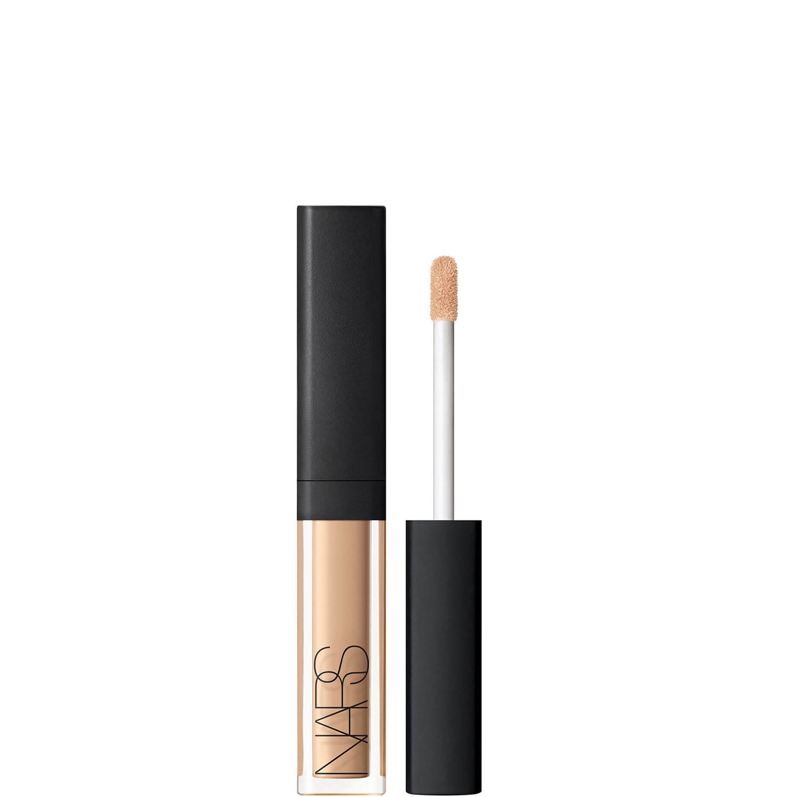 

NARS Mini Radiant Creamy Concealer 1.4ml (Various Shades) - Caramel