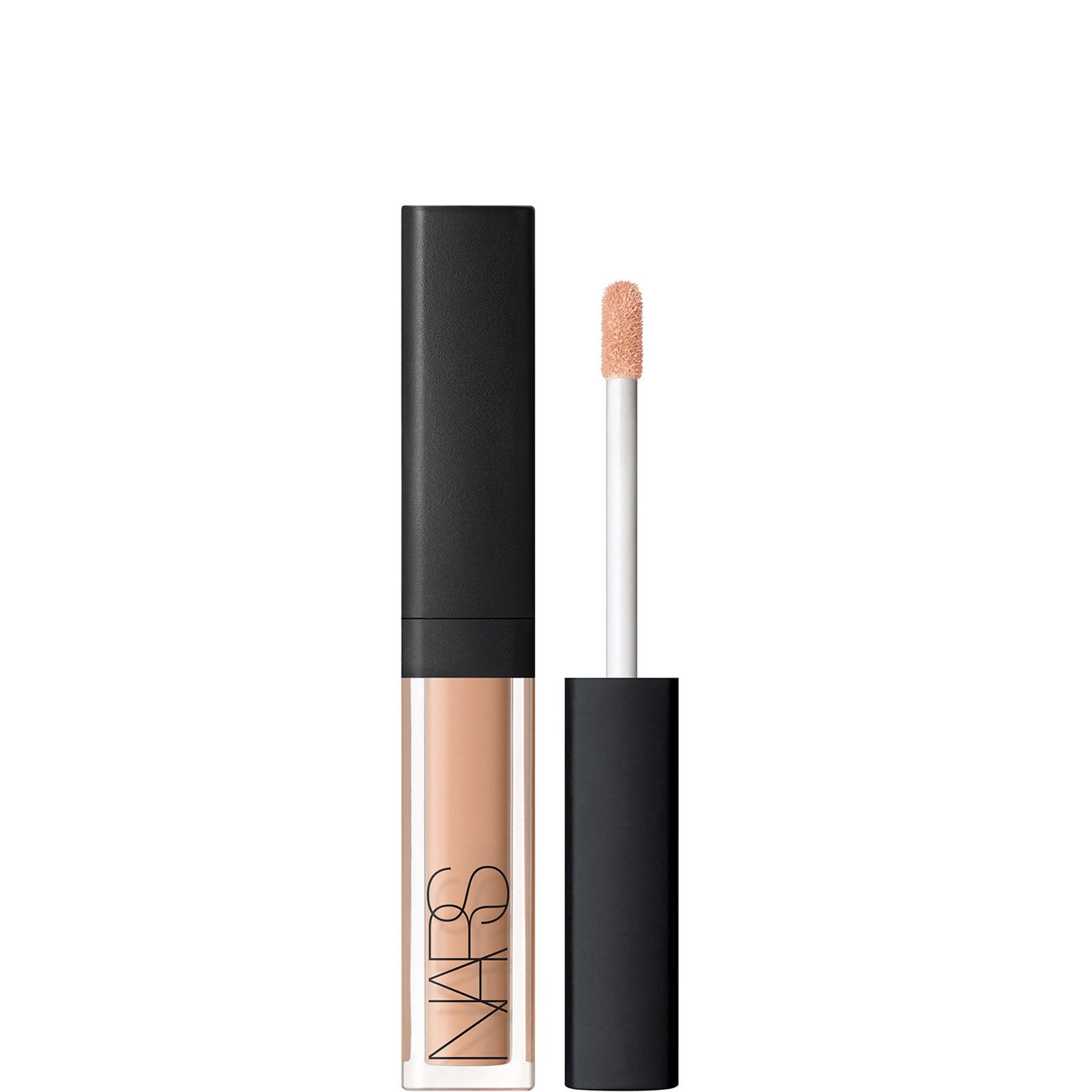 

NARS Mini Radiant Creamy Concealer 1.4ml (Various Shades) - Honey