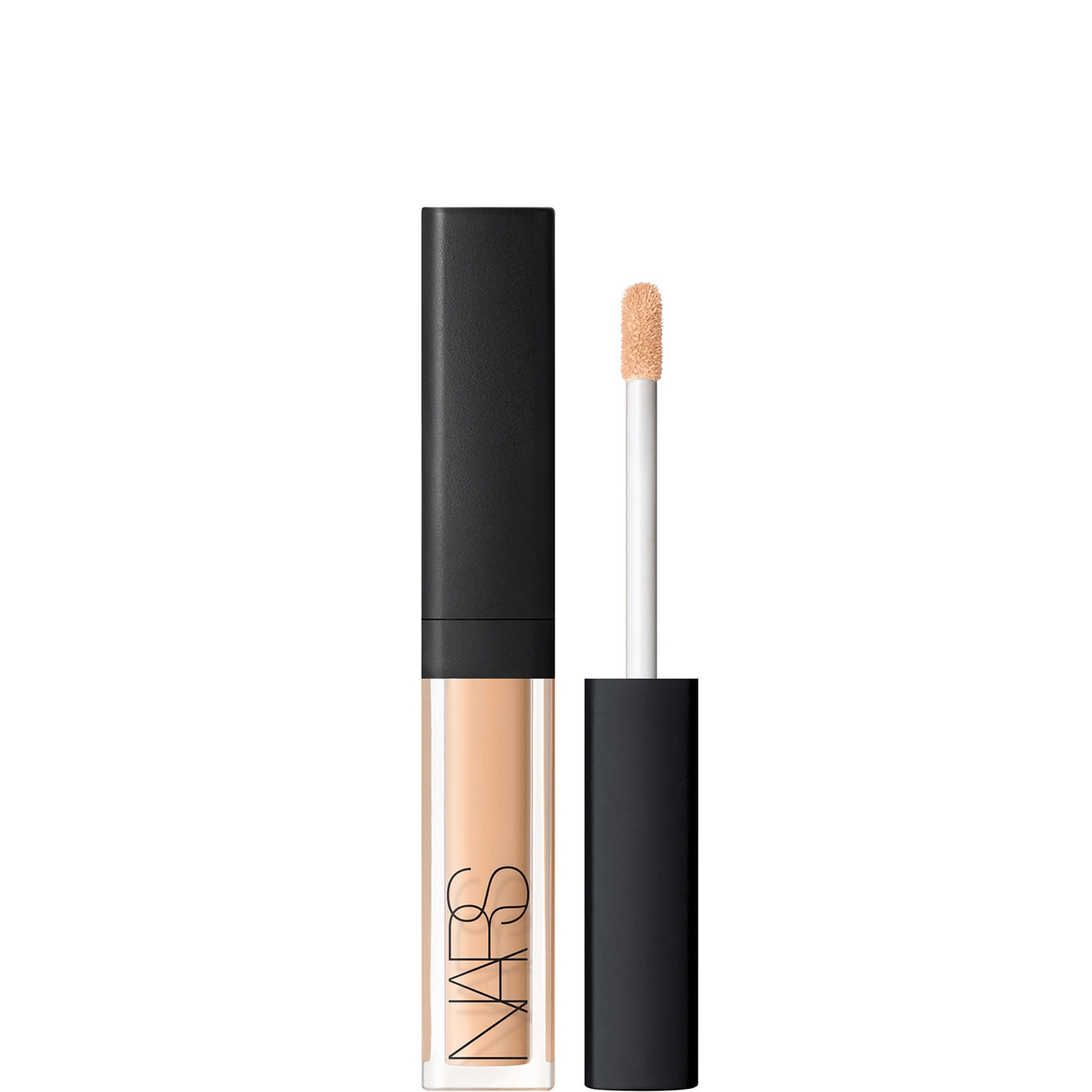 

NARS Mini Radiant Creamy Concealer 1.4ml (Various Shades) - Tiramisu
