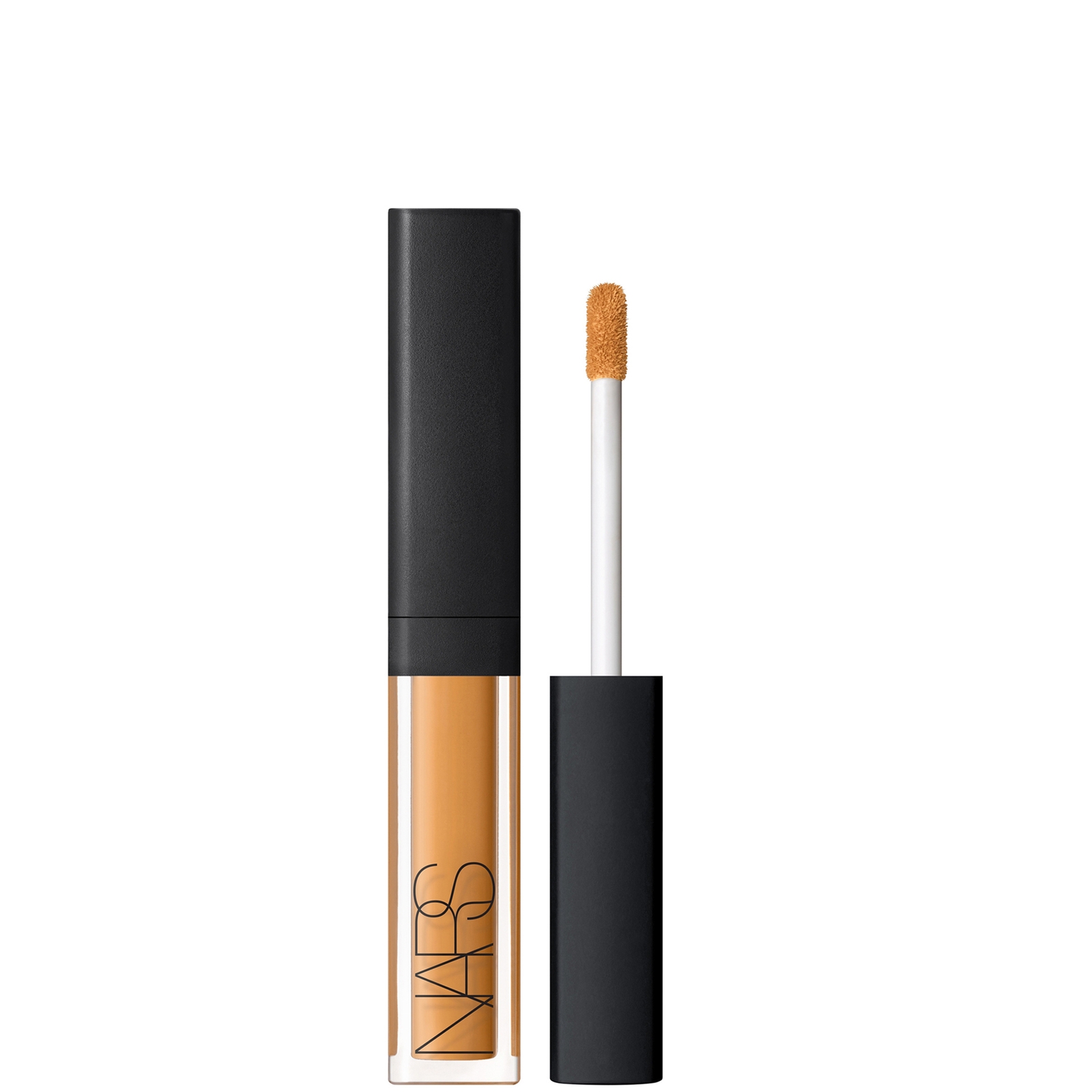 NARS Mini Radiant Creamy Concealer 1.4ml (Various Shades) - Walnut