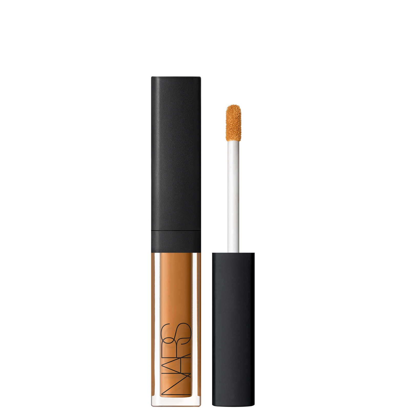 NARS Mini Radiant Creamy Concealer 1.4ml (Various Shades) - Truffle