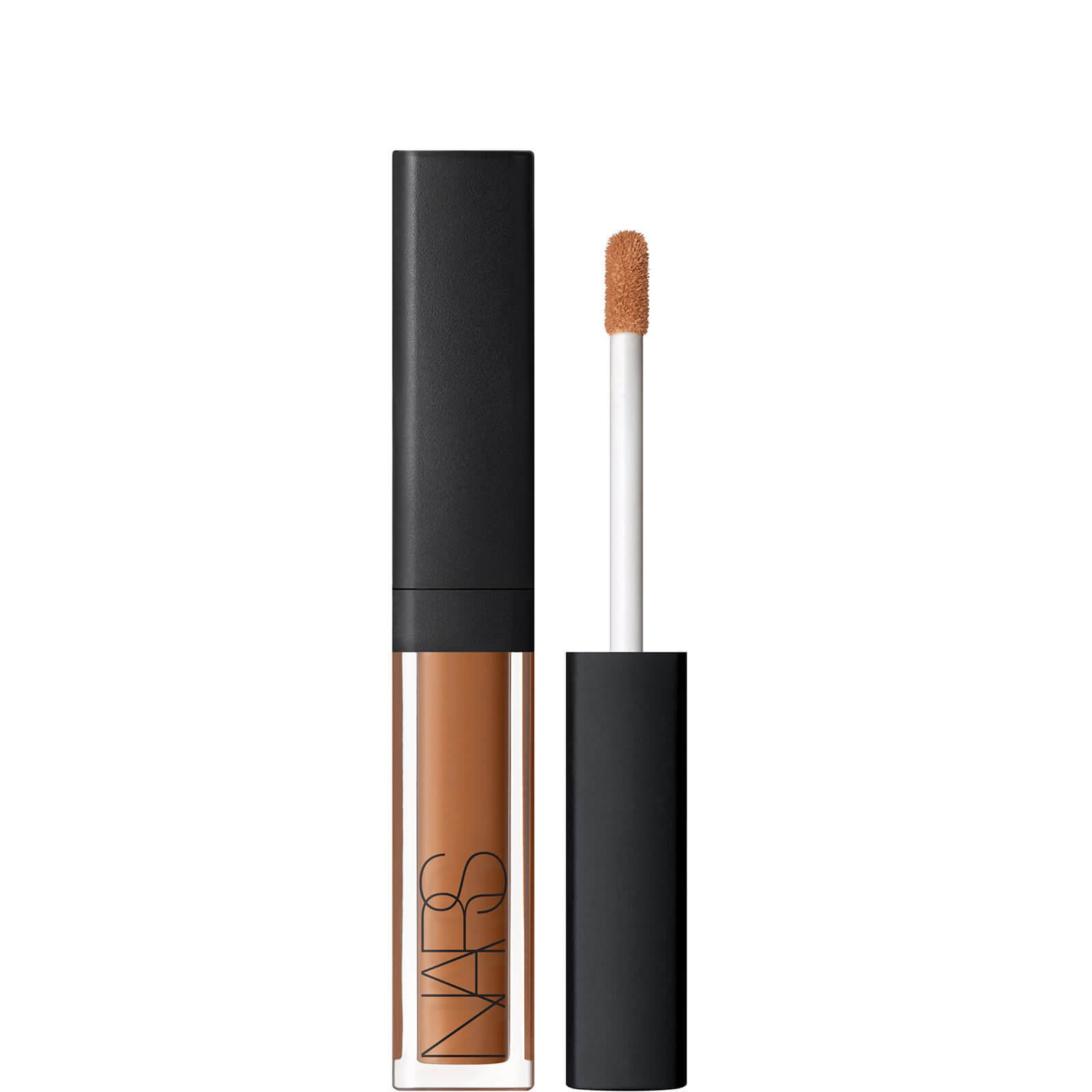 NARS Mini Radiant Creamy Concealer 1.4ml (Various Shades) - Cafe