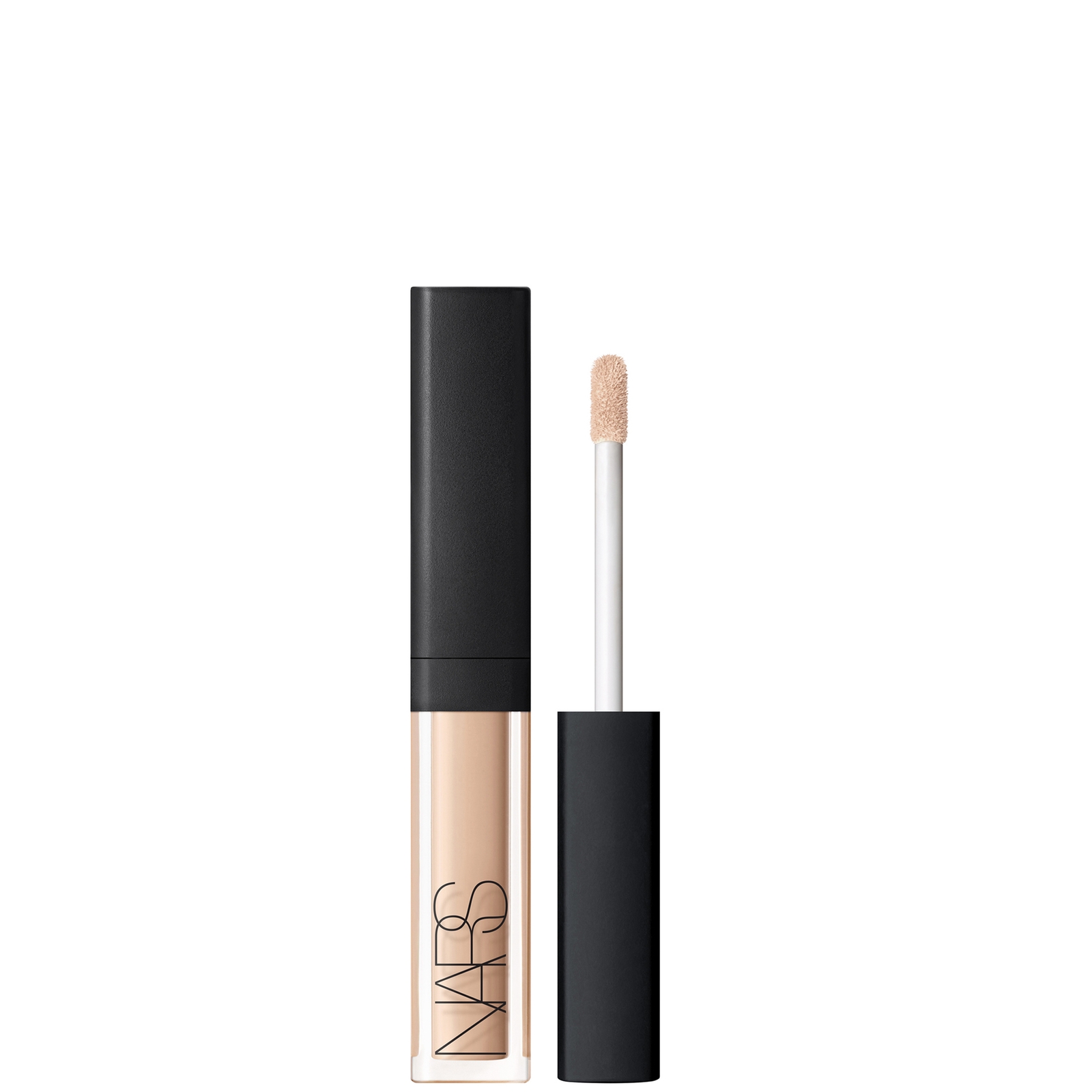 

NARS Mini Radiant Creamy Concealer 1.4ml (Various Shades) - Vanilla