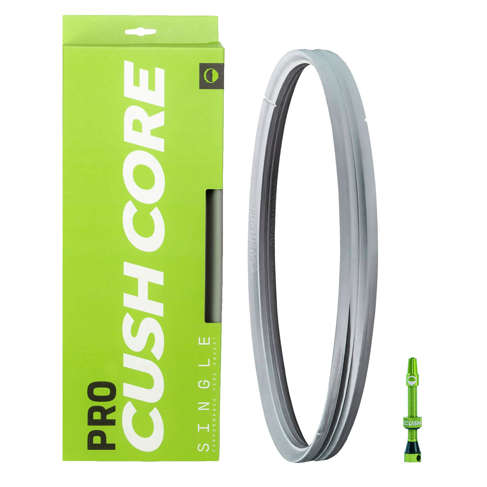 tyre inserts 29