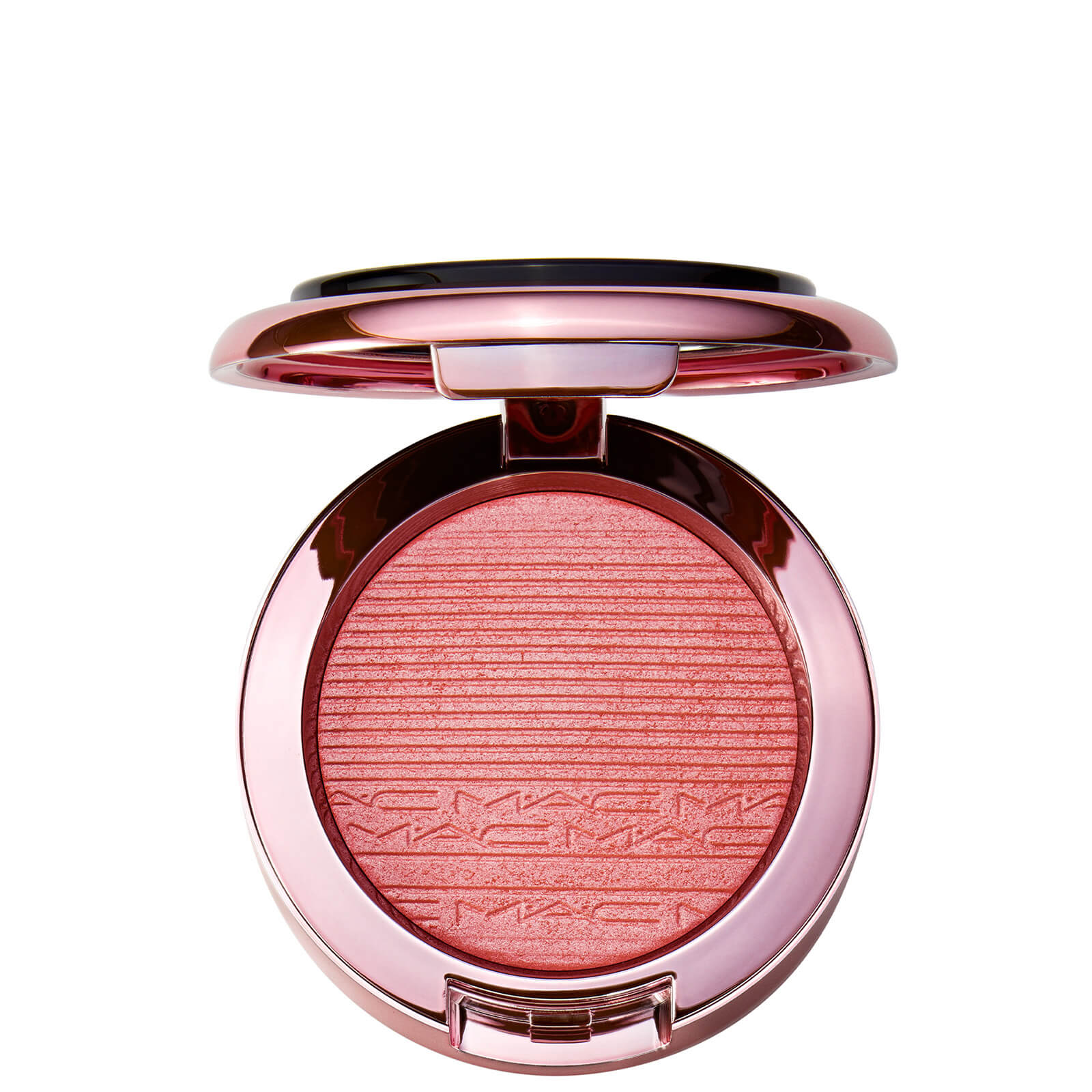 

MAC Extra Dimension Blush 4g - Various Shades - Room To Bloom