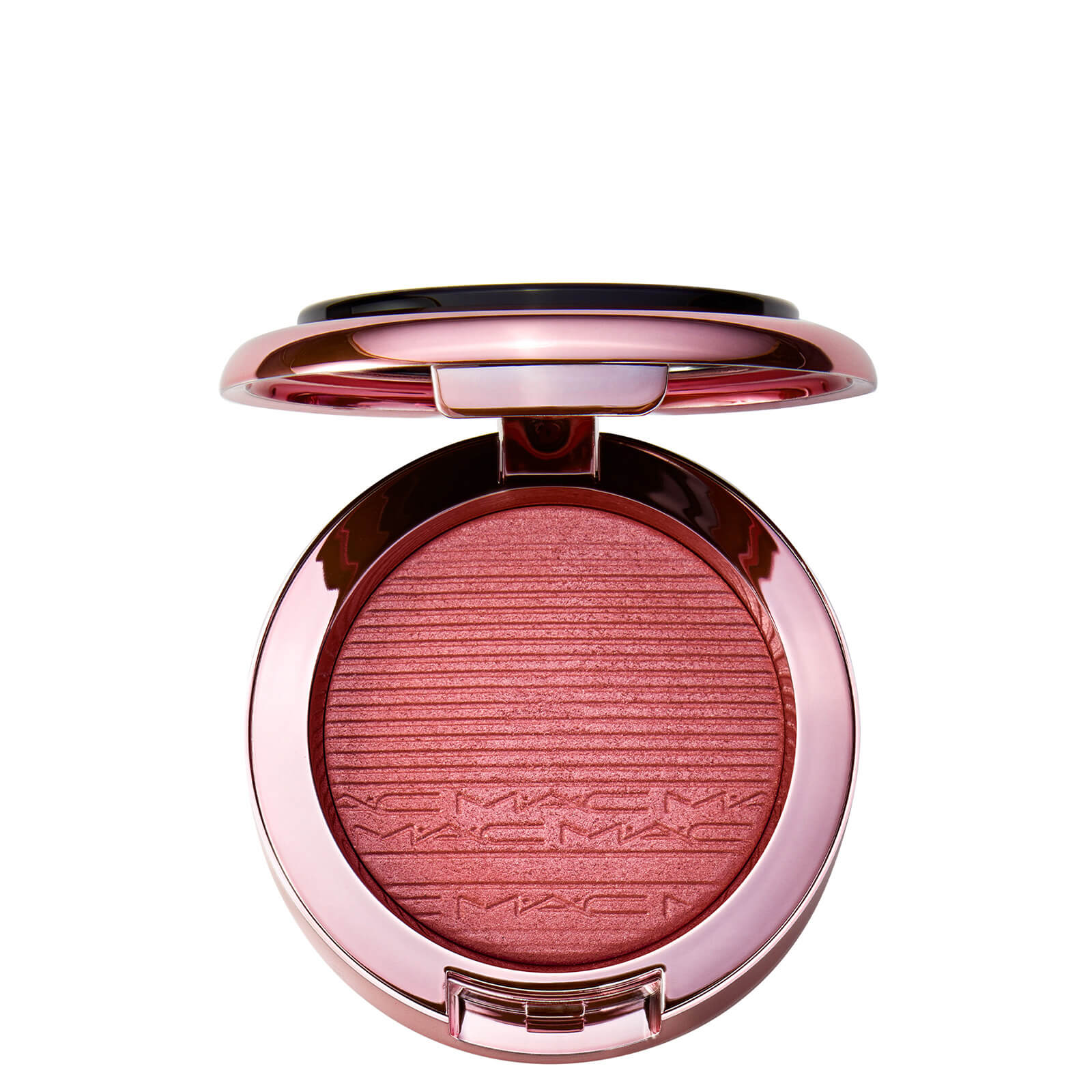 

MAC Extra Dimension Blush 4g - Various Shades - Under My Plum