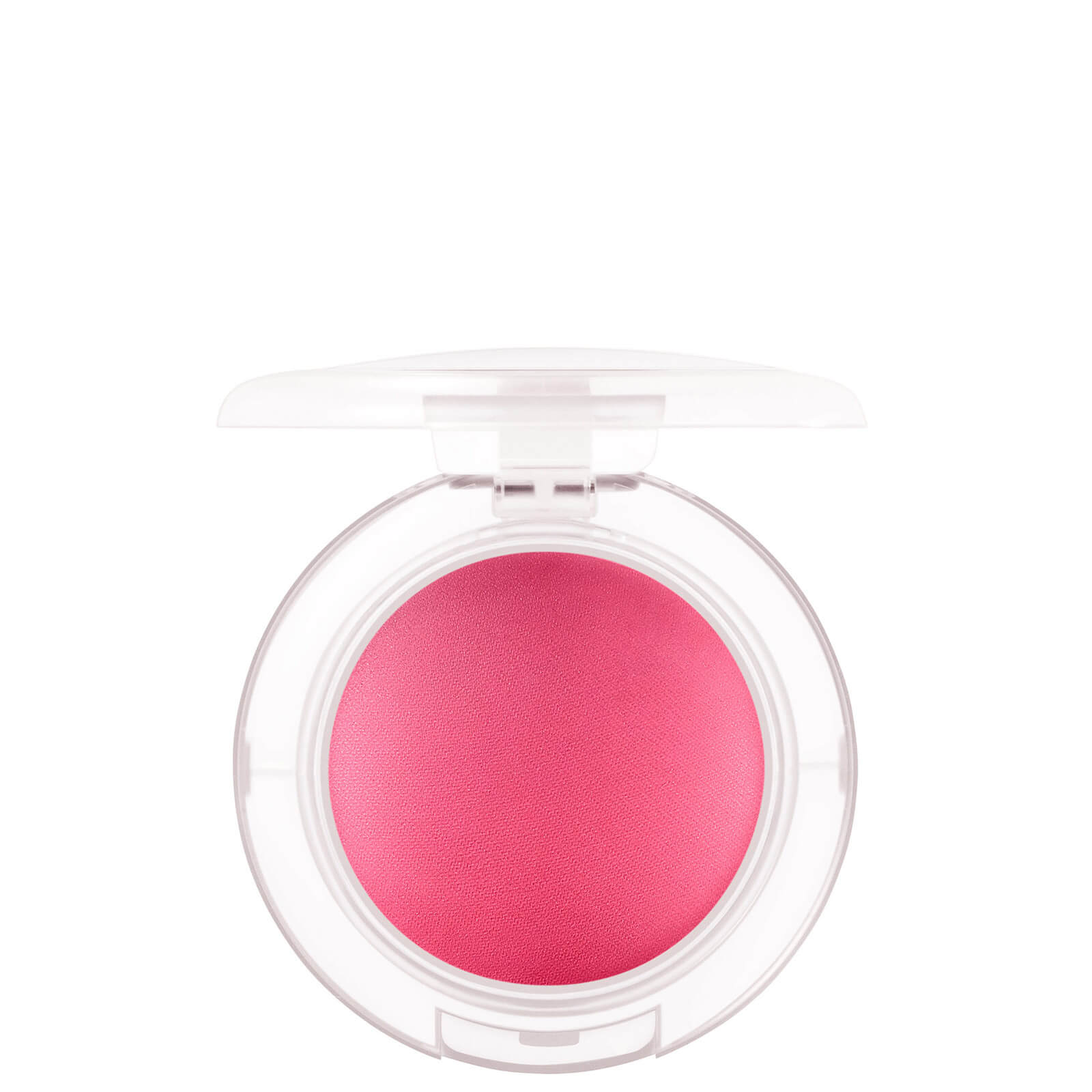 Photos - Face Powder / Blush MAC Cosmetics MAC Glow Play Blush 7.3g  - No Shame! S7GR160000 (Various Shades)