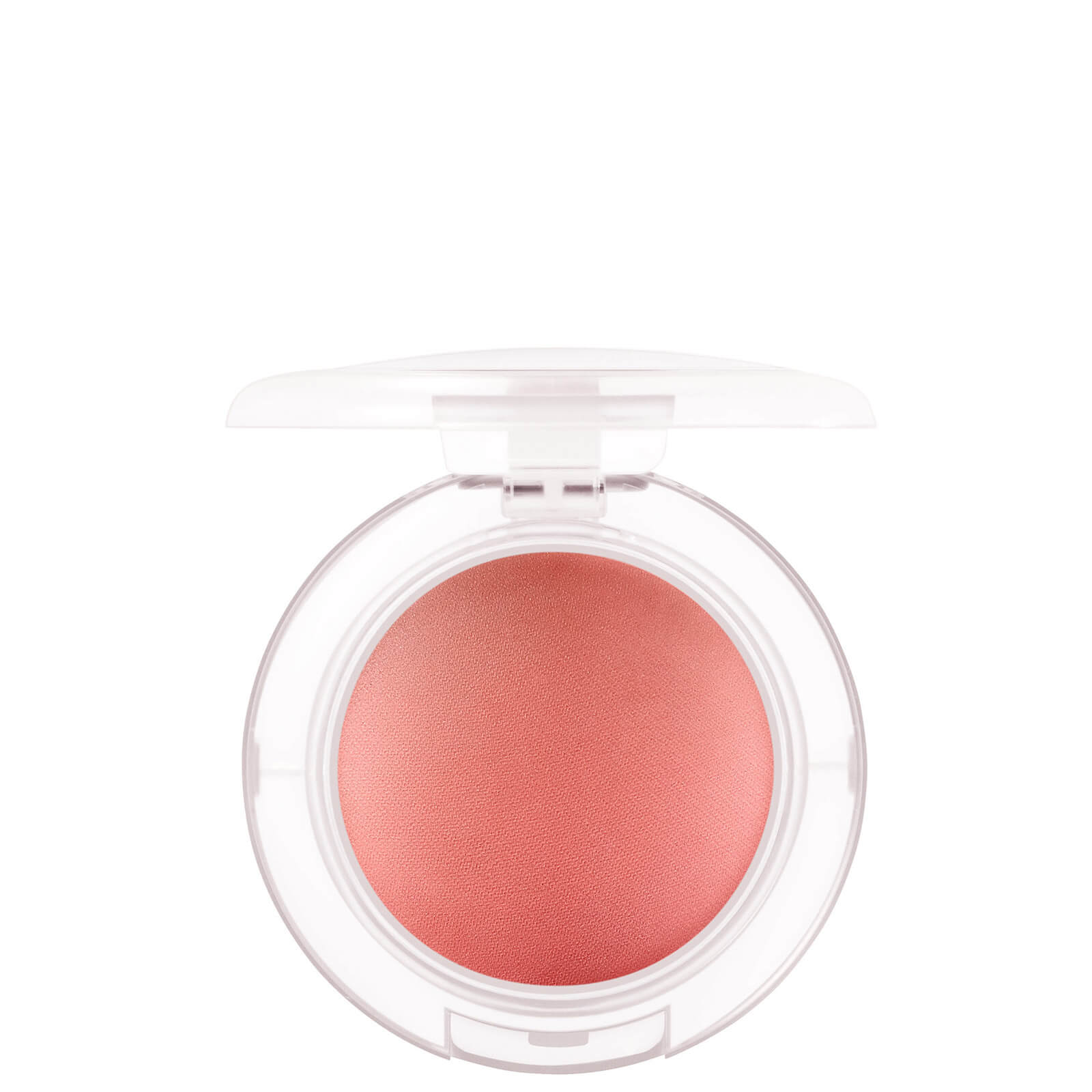 

MAC Glow Play Blush 7.3g (Various Shades) - Grand