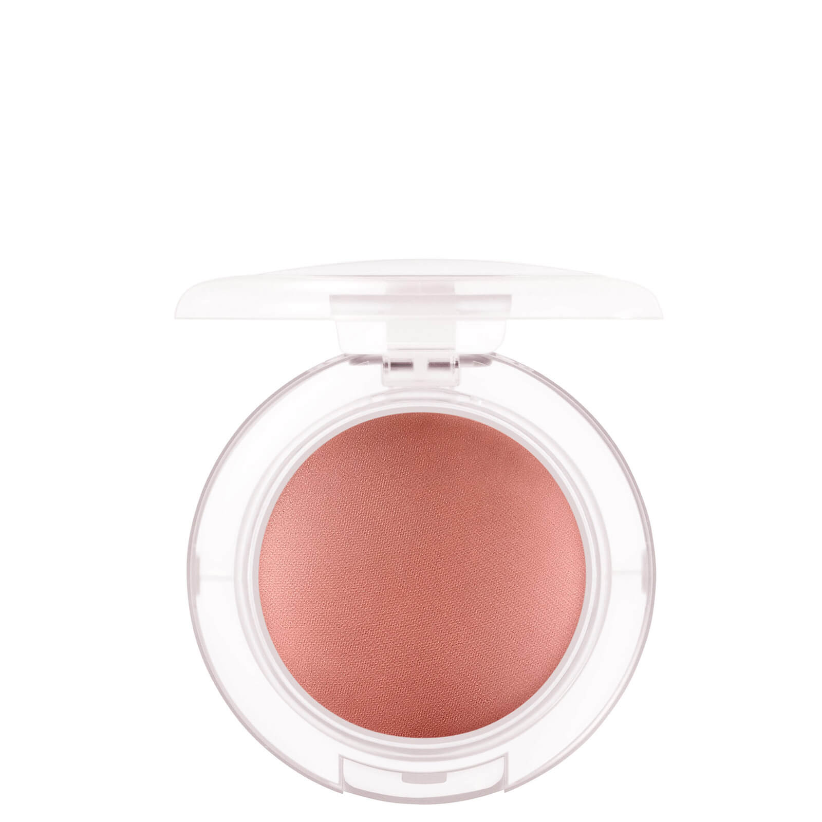 

MAC Glow Play Blush 7.3g (Various Shades) - Blush, Please