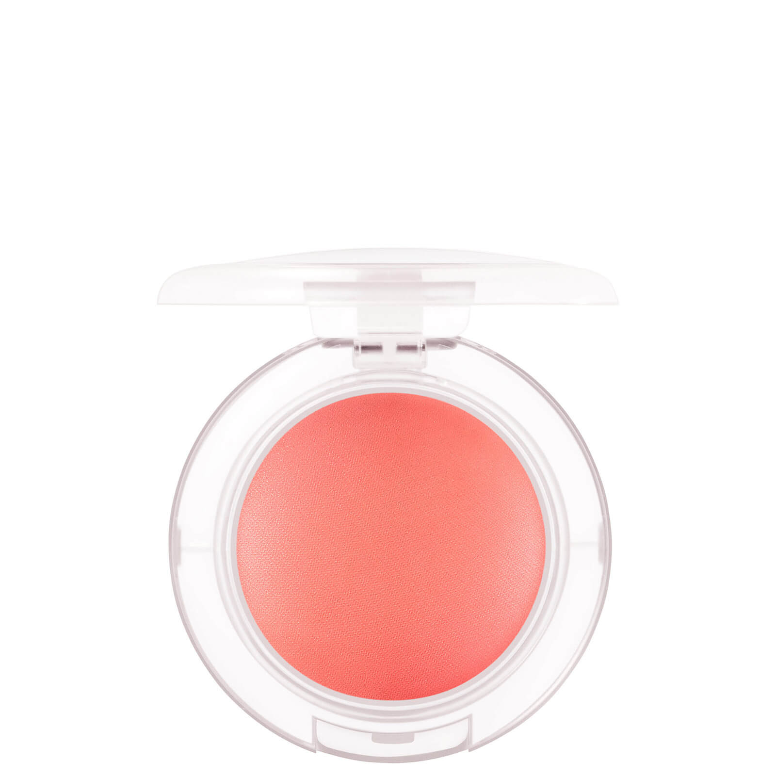 

MAC Glow Play Blush 7.3g (Various Shades) - That’s Peachy