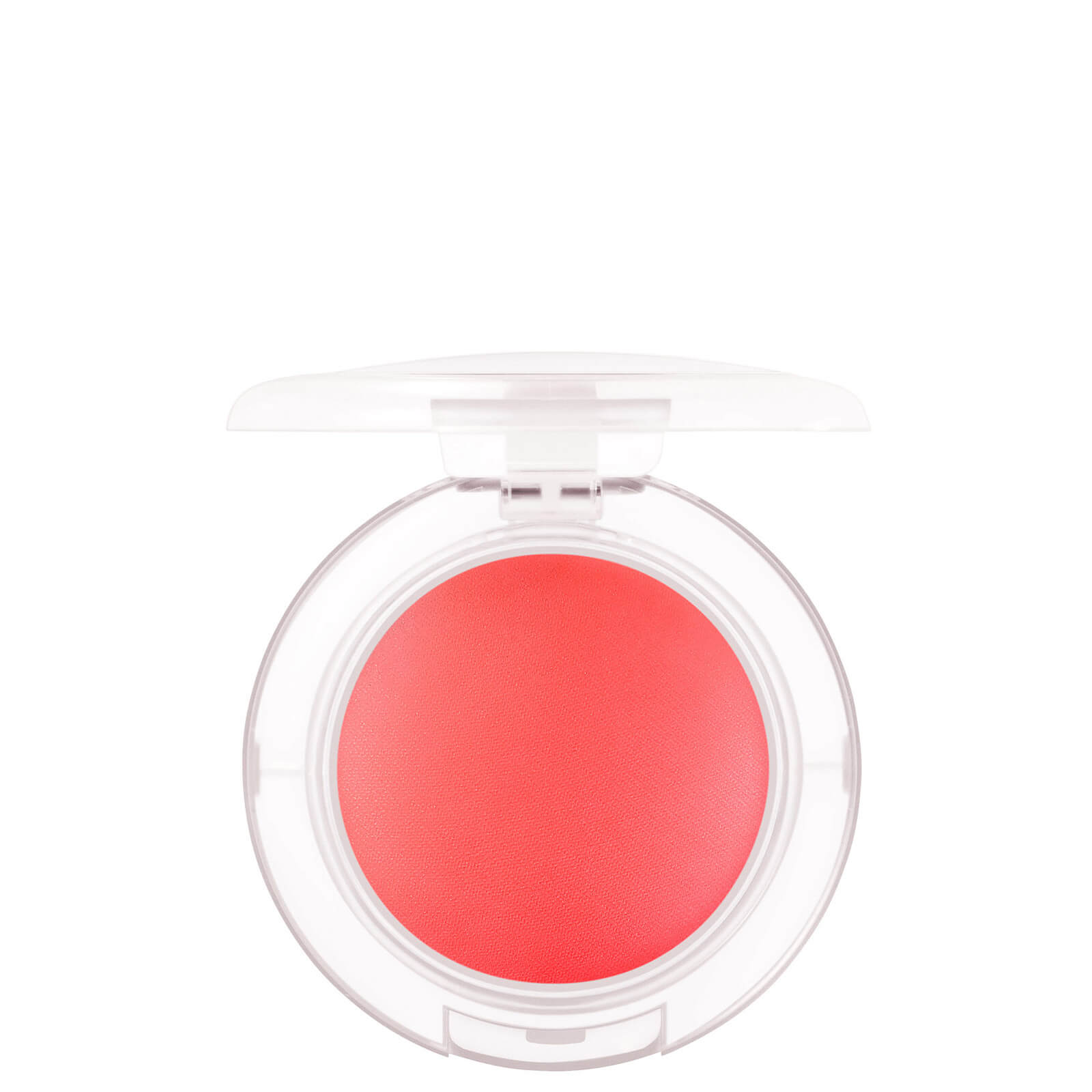 

MAC Glow Play Blush 7.3g (Various Shades) - Groovy