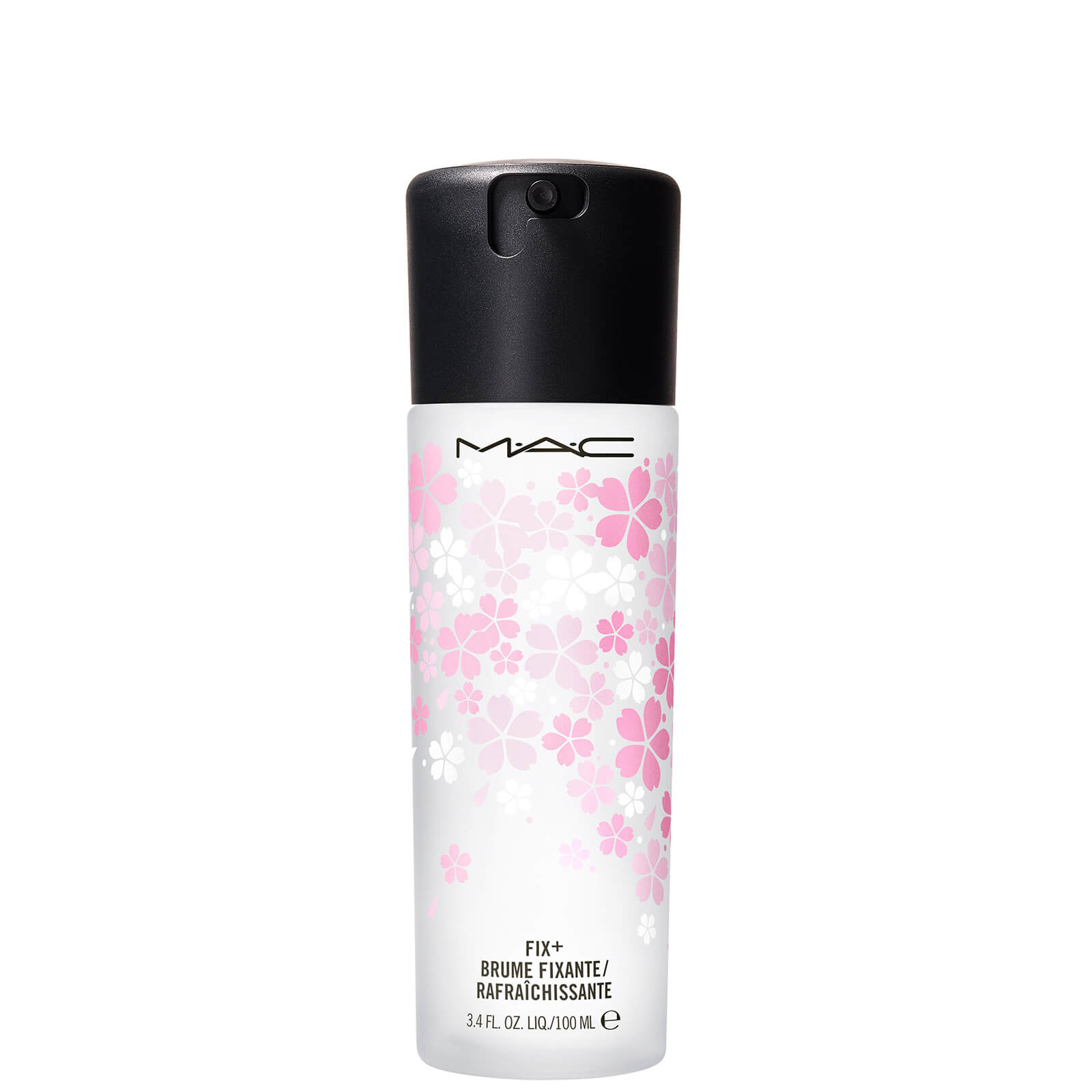 

MAC Fix+ Setting Spray 100ml