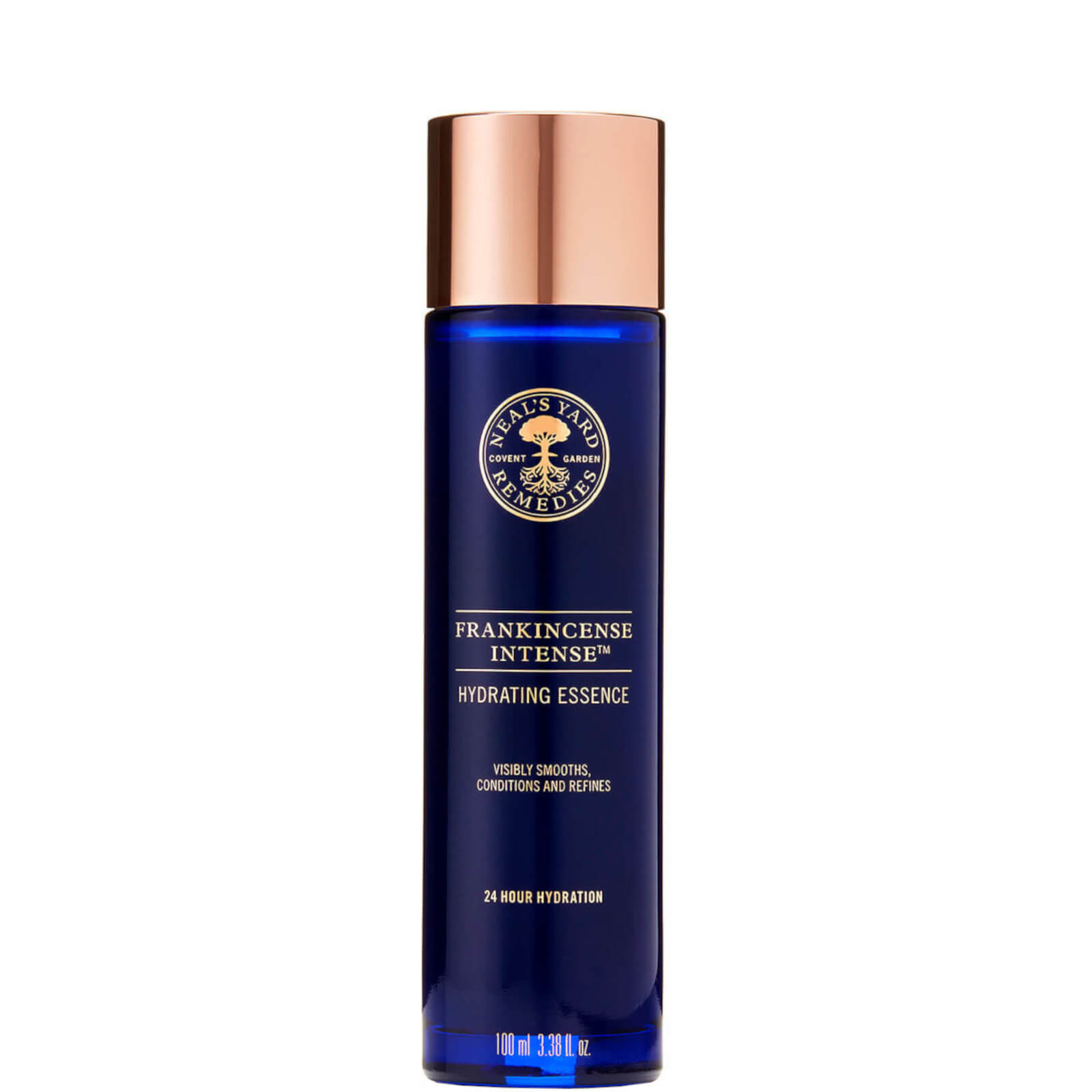 Frankincense Intense Hydrating Essence 100ml