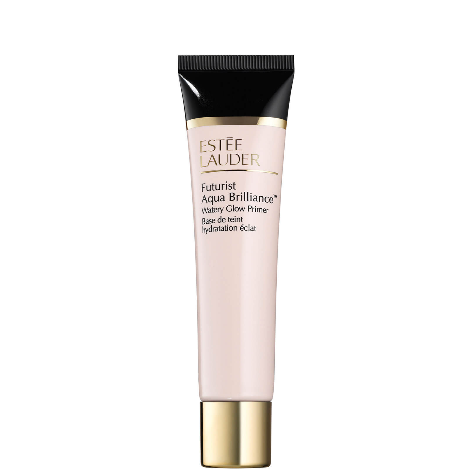 Estée Lauder Futurist Hydra Rescue Moisturizing Makeup SPF 45 (35 ml.)