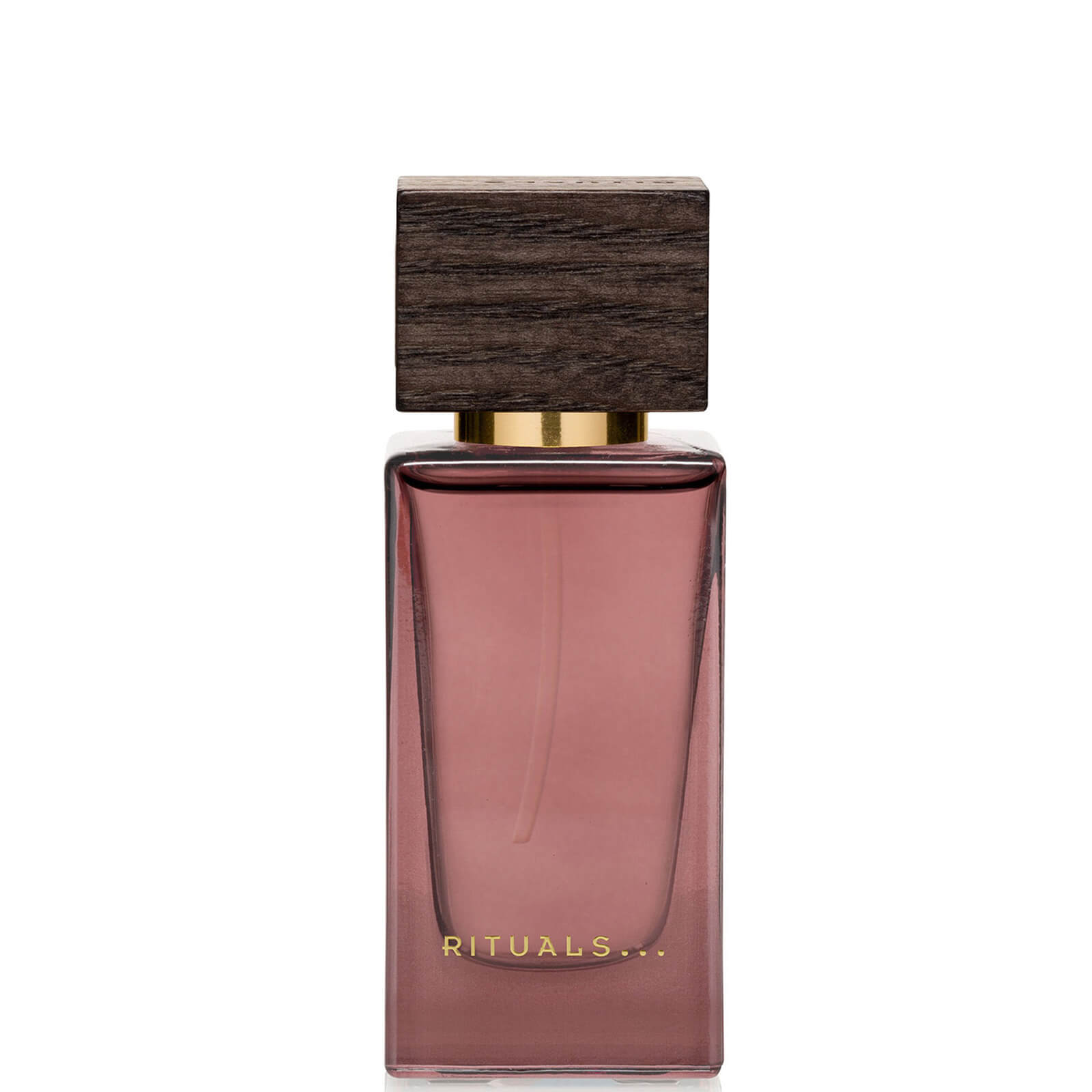 Rituals Travel Rose de Shiraz Eau de Parfum 15ml
