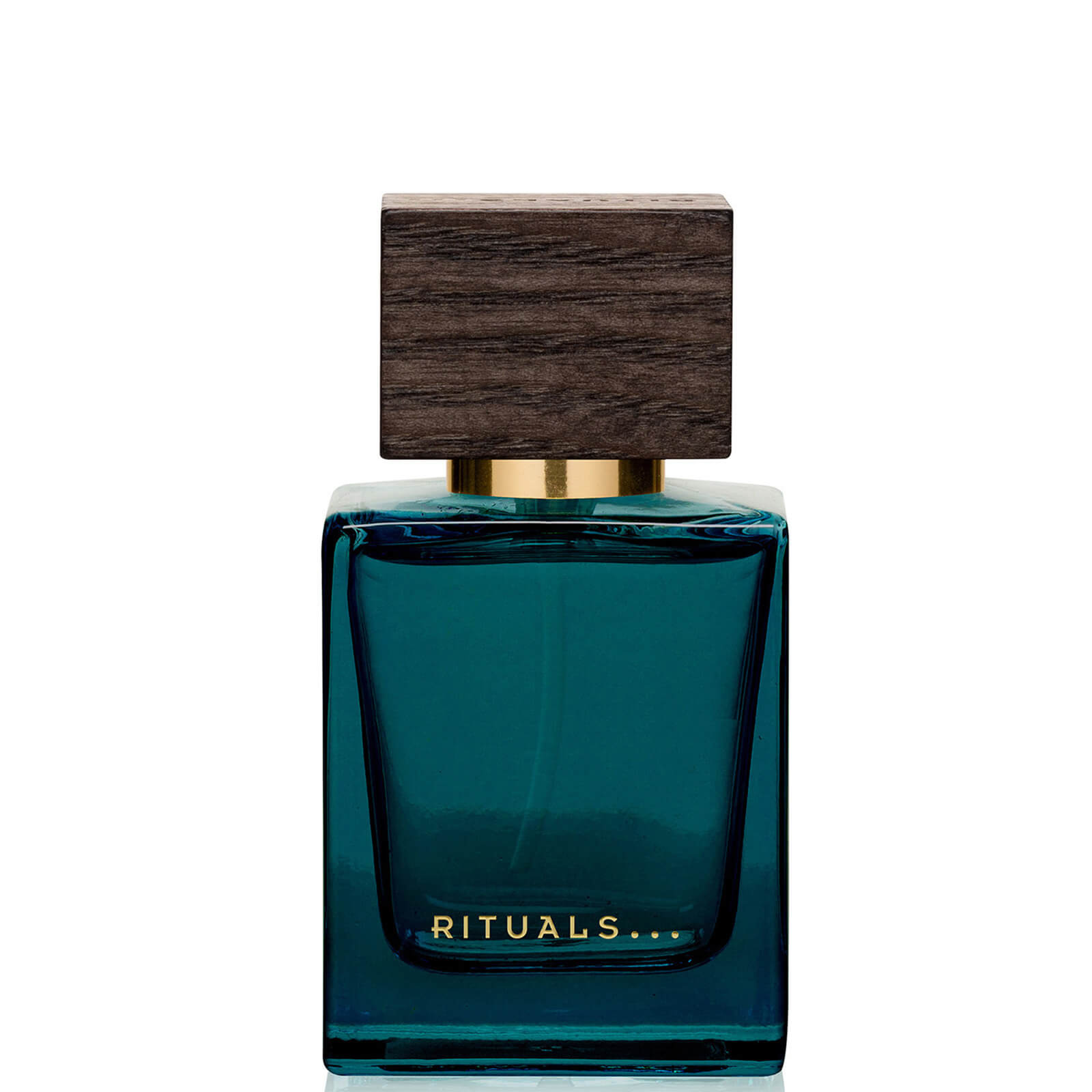 Rituals Travel Bleu Byzantin Eau de Parfum 15ml