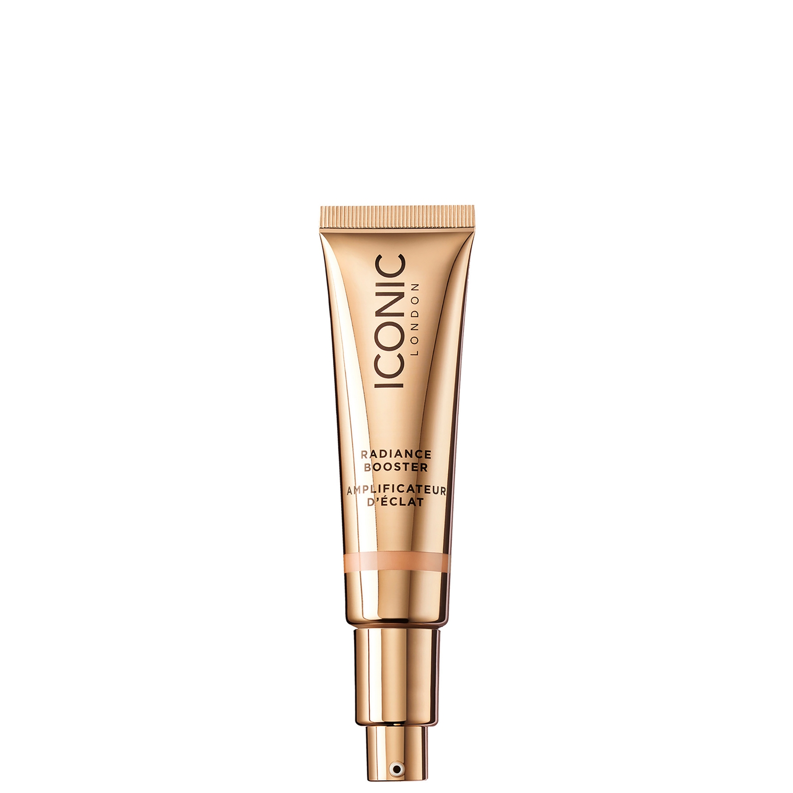 ICONIC London Radiance Booster 30ml (Various Shades) - Champagne Glow