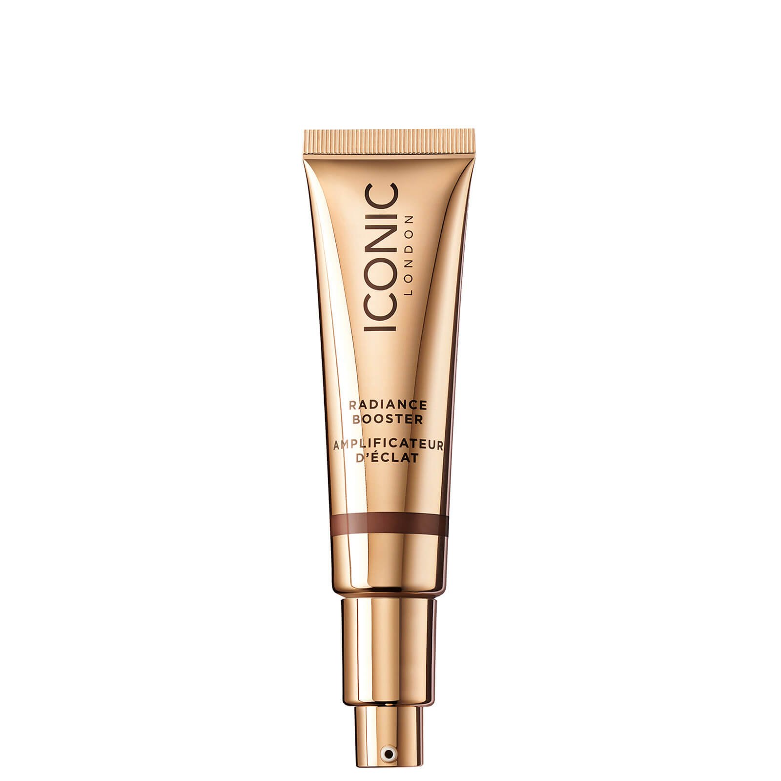 ICONIC London Radiance Booster 30ml (Various Shades) - Rich Glow
