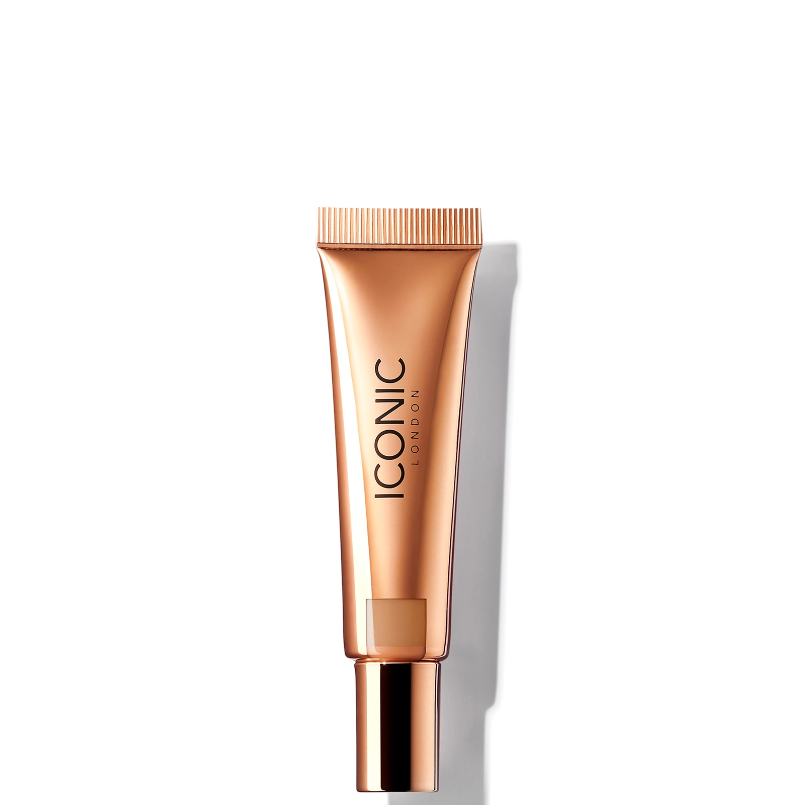 Thumbnail - ICONIC London Sheer Bronze 12.5ml (Various Shades) - Sun Kiss