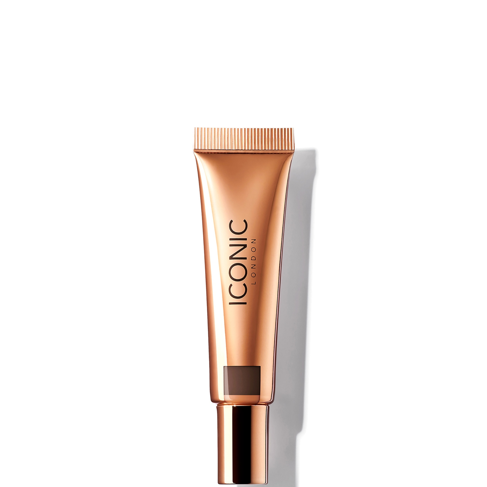 Thumbnail - ICONIC London Sheer Bronze 12.5ml (Various Shades) - Sunset Bronze