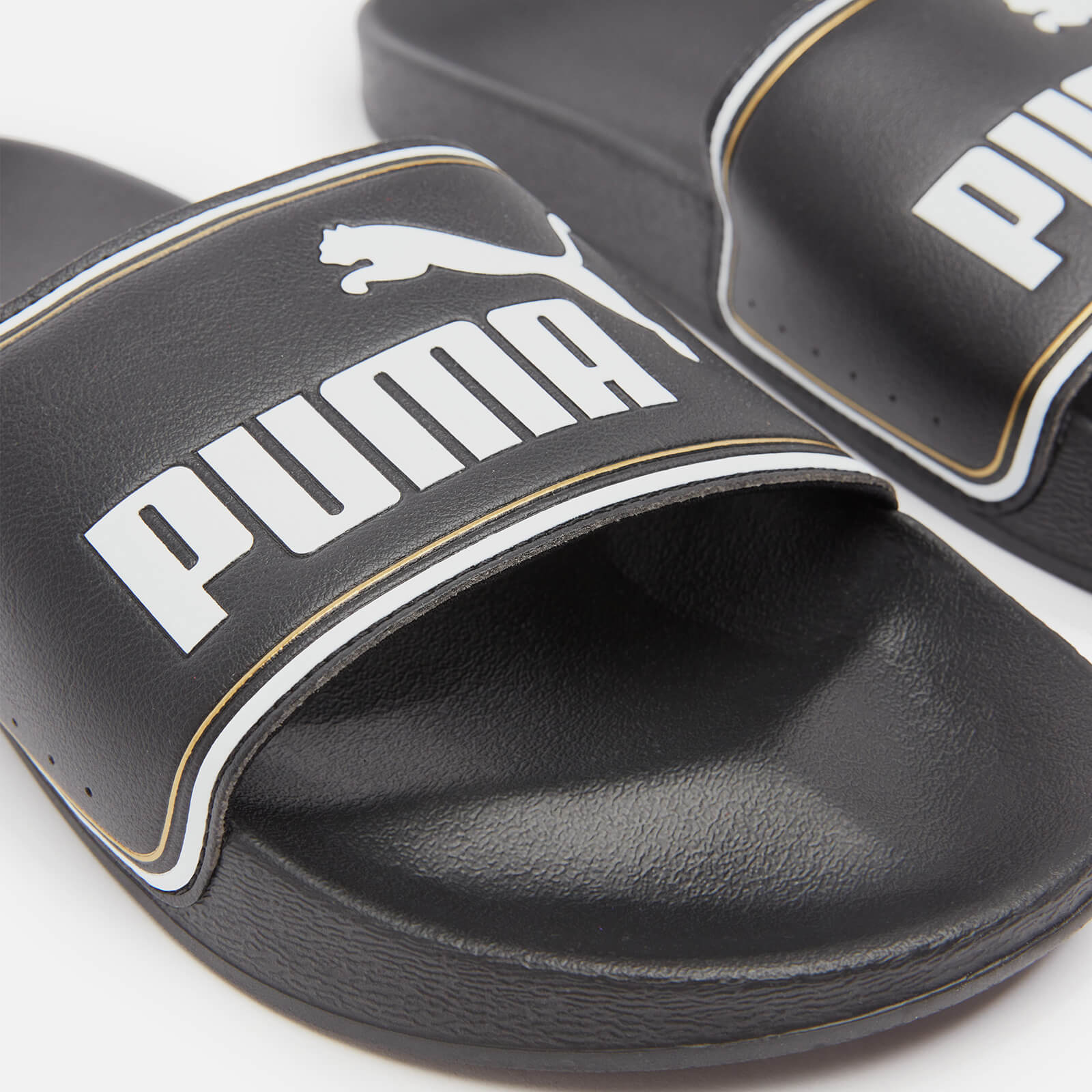 puma sandals online discount