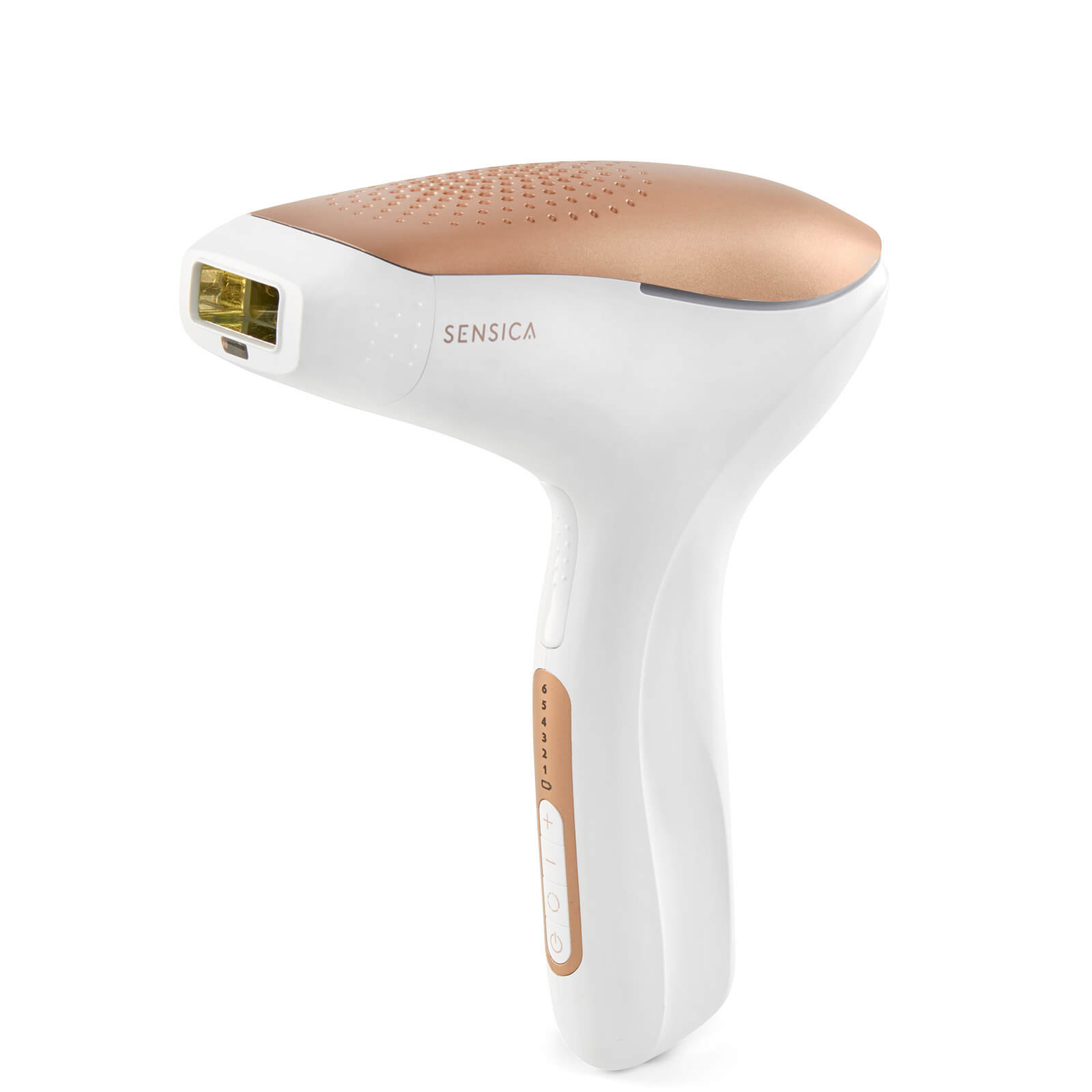 Sensica Sensilight Pro Device EU