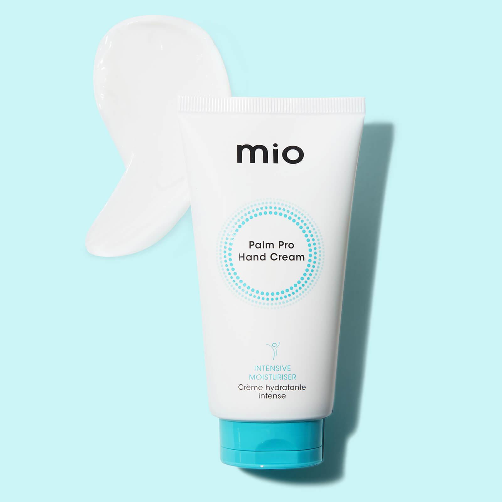 Shop Mio Skincare Palm Pro Hand Cream 75ml