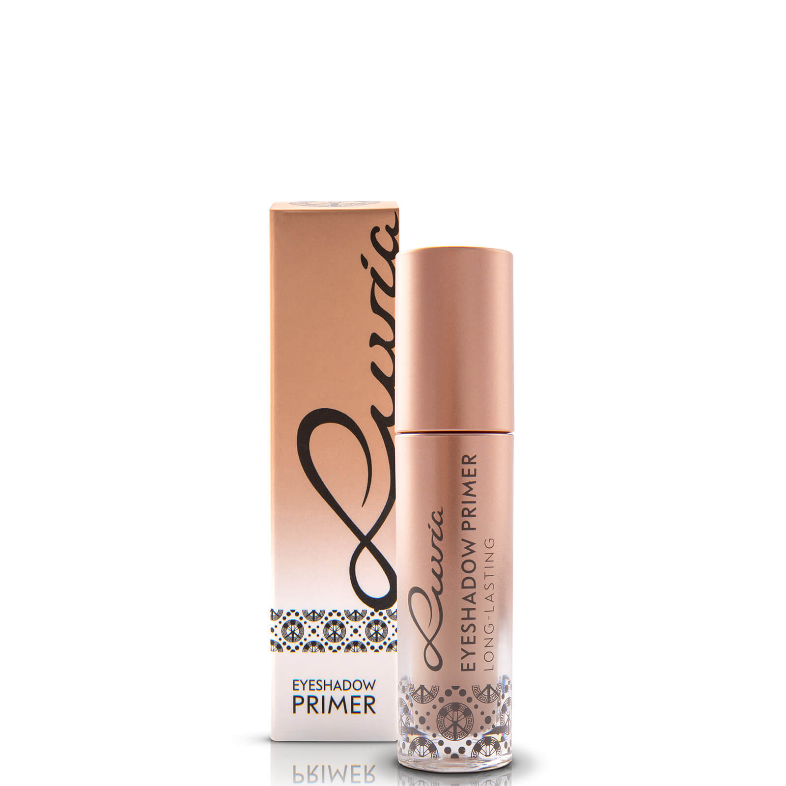 Luvia Eyeshadow Primer 3ml