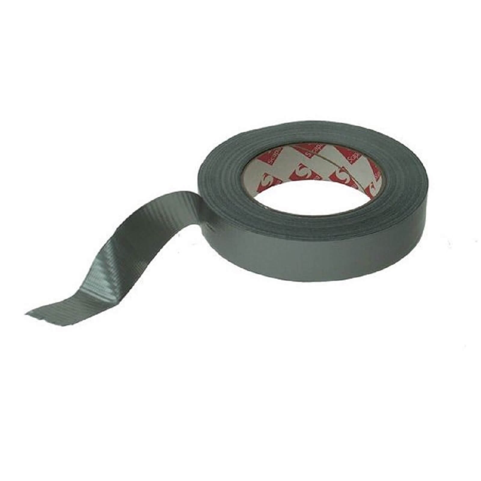 Photo of Pipe Insulation Fixing Tape 50m