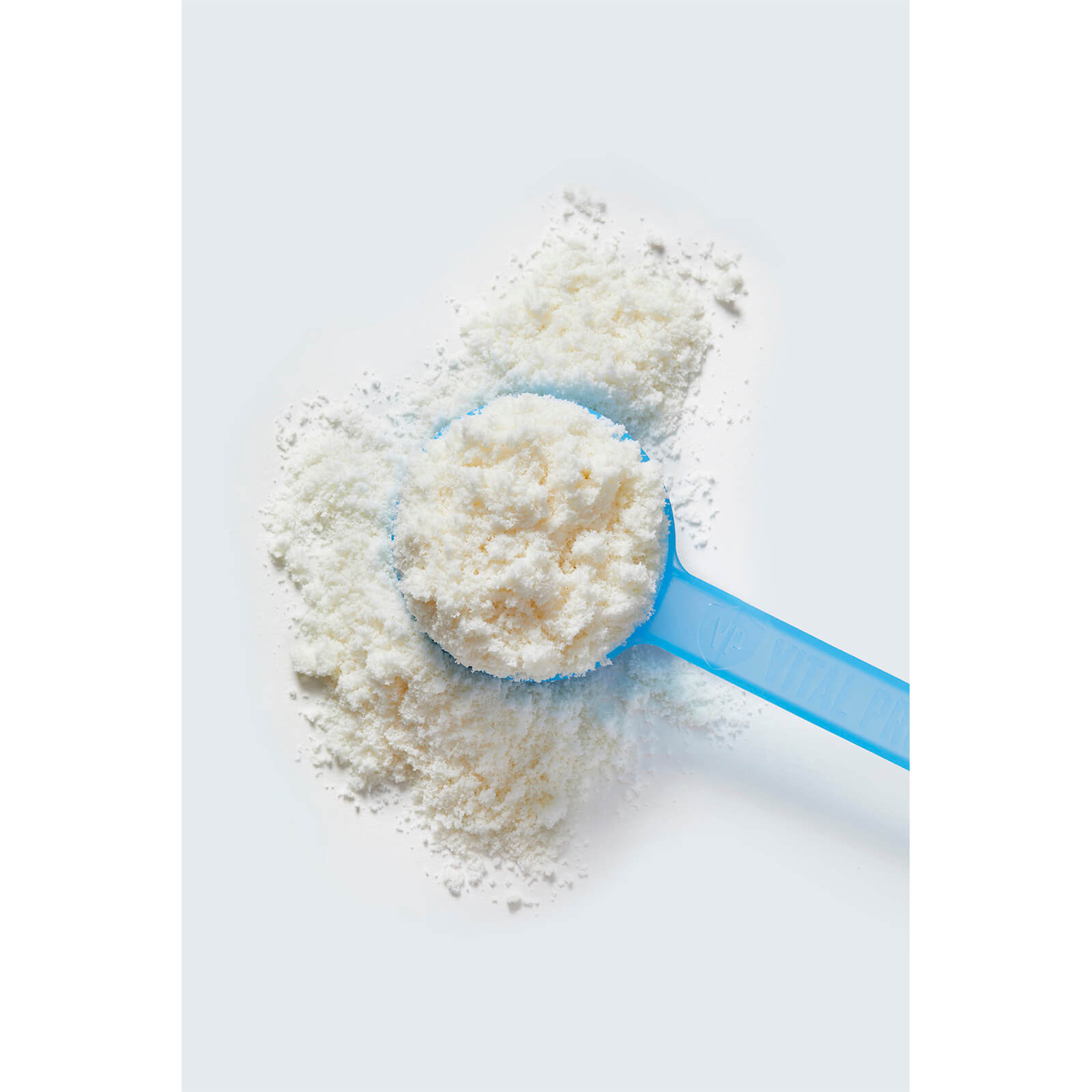 Collagen Creamer Powder - Vanilla 300g