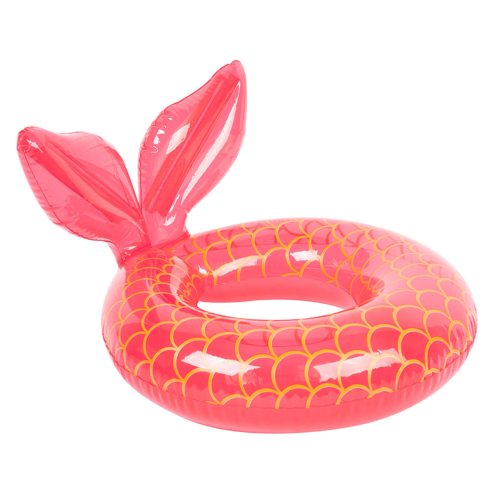 Sunnylife Mini Float Ring - Mermaid Magique
