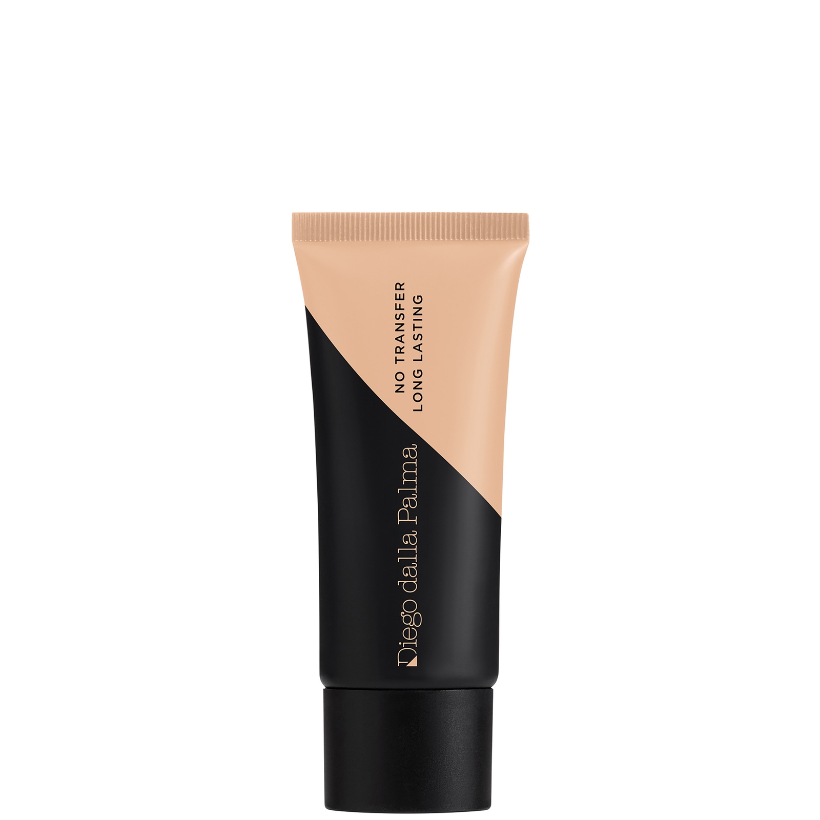 Photos - Foundation & Concealer Diego dalla Palma Stay on Me No Transfer Long Lasting Water Resistant Foundation 30ml  - Deep Beige DF107267 (Various Shades)