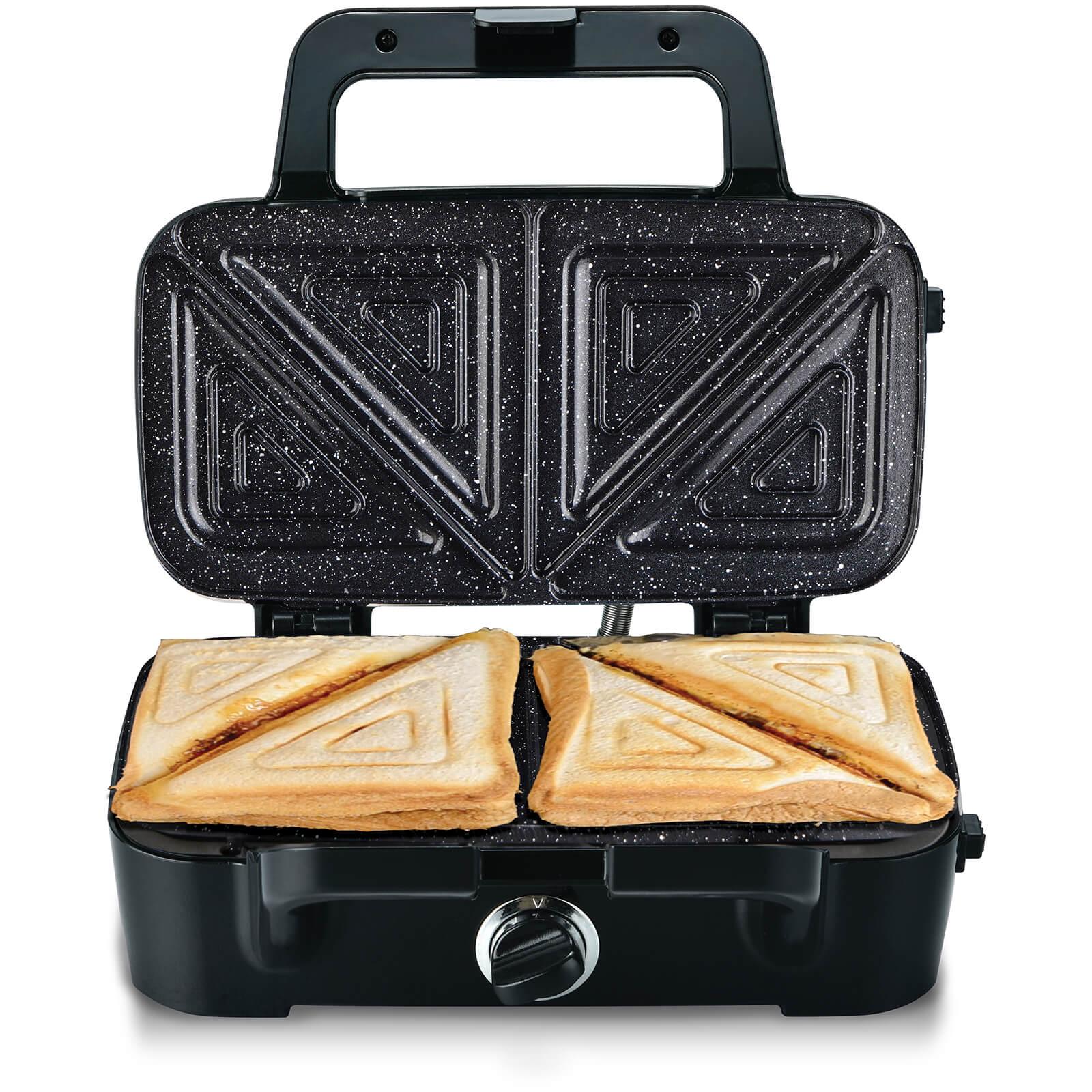 Click to view product details and reviews for Smart 3 In 1 Panni Waffle Grill Sandwich Maker.