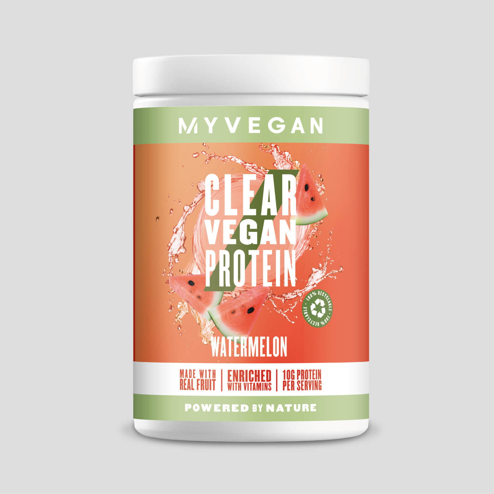 clear-vegan-protein-320g-gorogdinnye-5060746510183