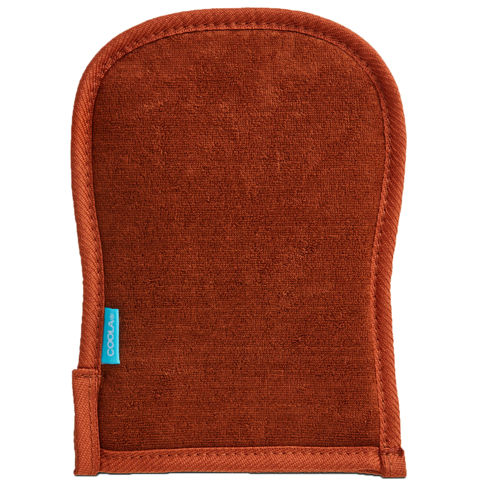 Gant de bronzage 2-en-1 COOLA