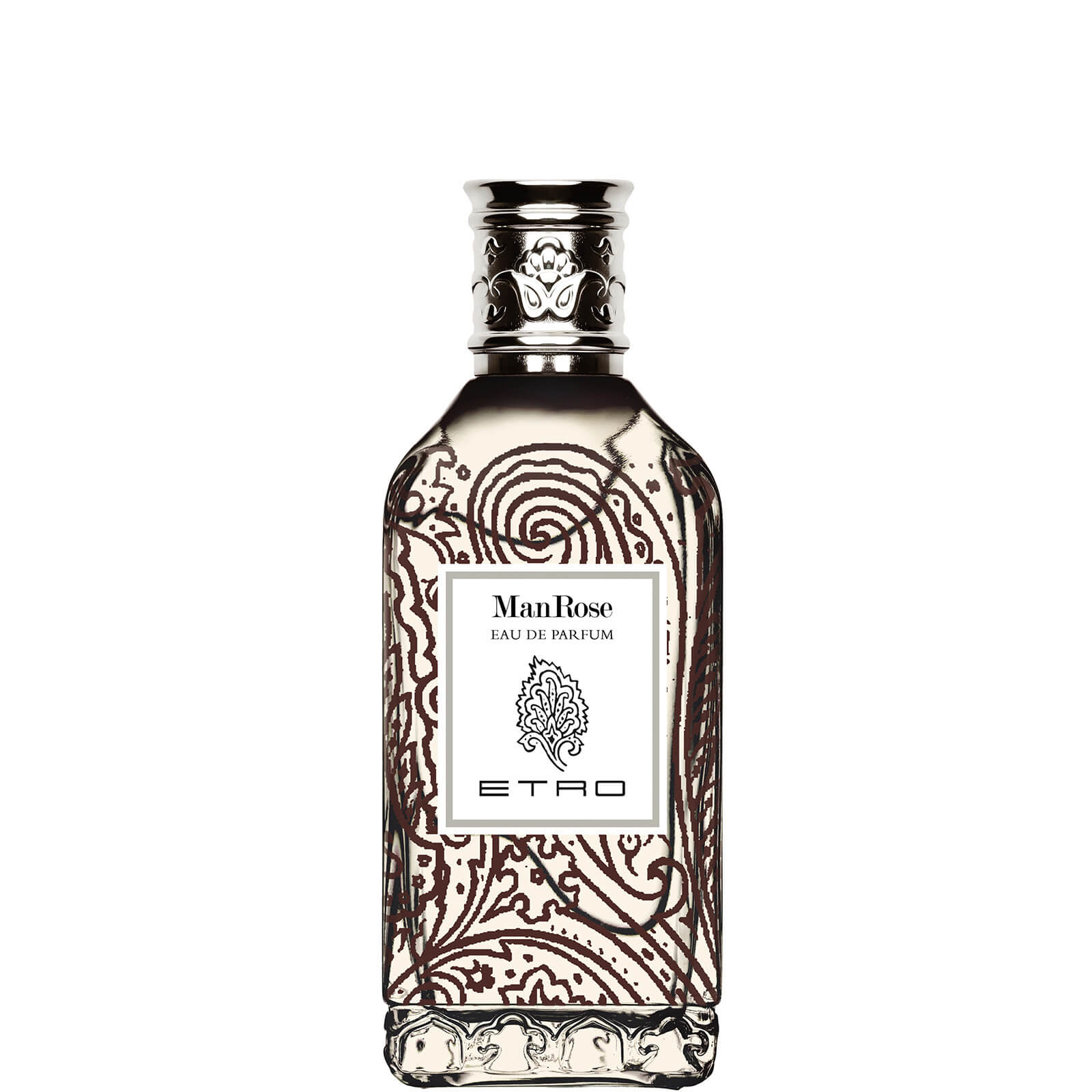 Etro Manrose Eau de Parfum 100ml