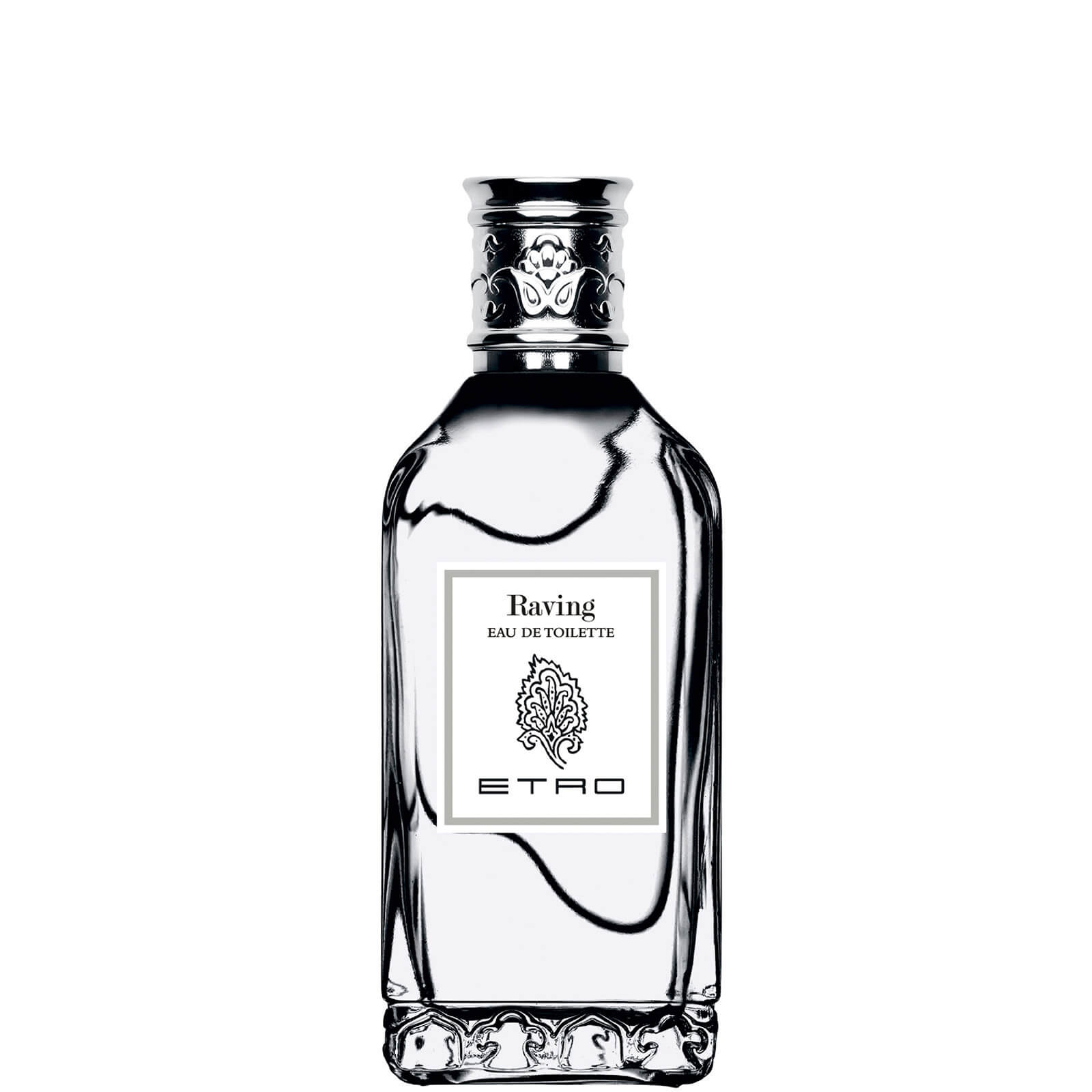 Etro Raving Eau de Toilette 100ml
