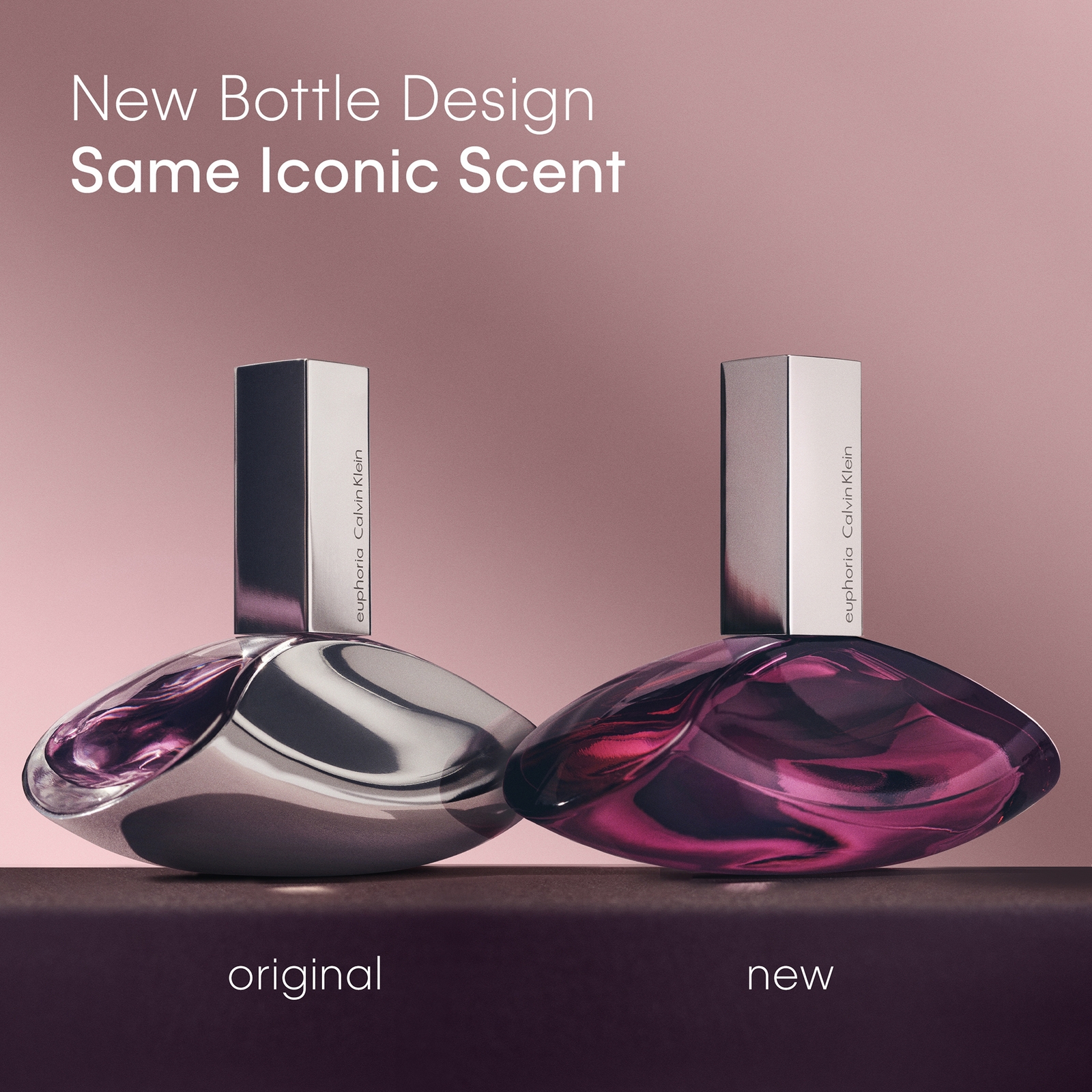 Fragrances Debenhams Debenhams Calvin Klein Euphoria Ck Euphoria 100ml Price Calvin Klein Euphoria Woman