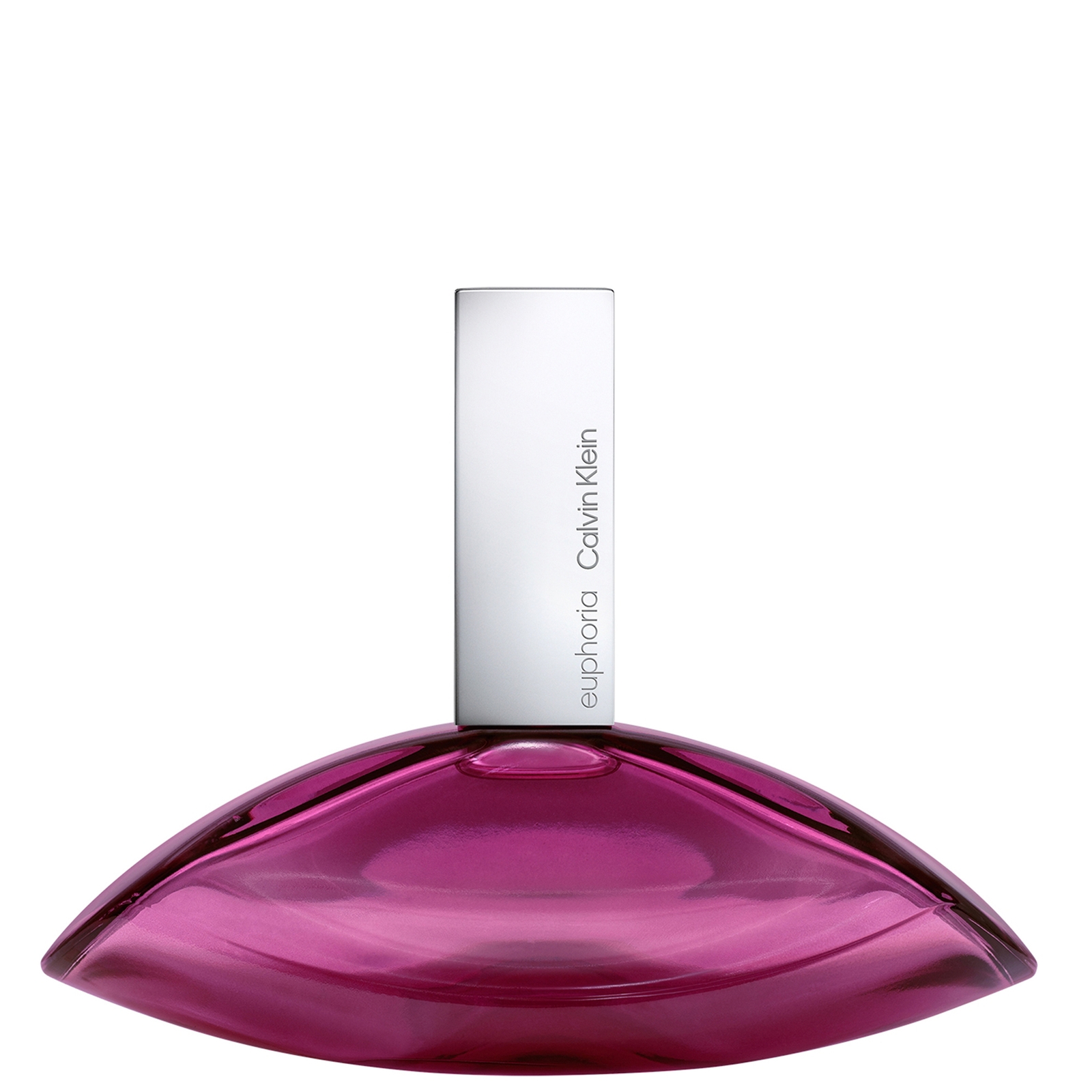 

Calvin Klein Euphoria Eau de Parfum Spray 50ml