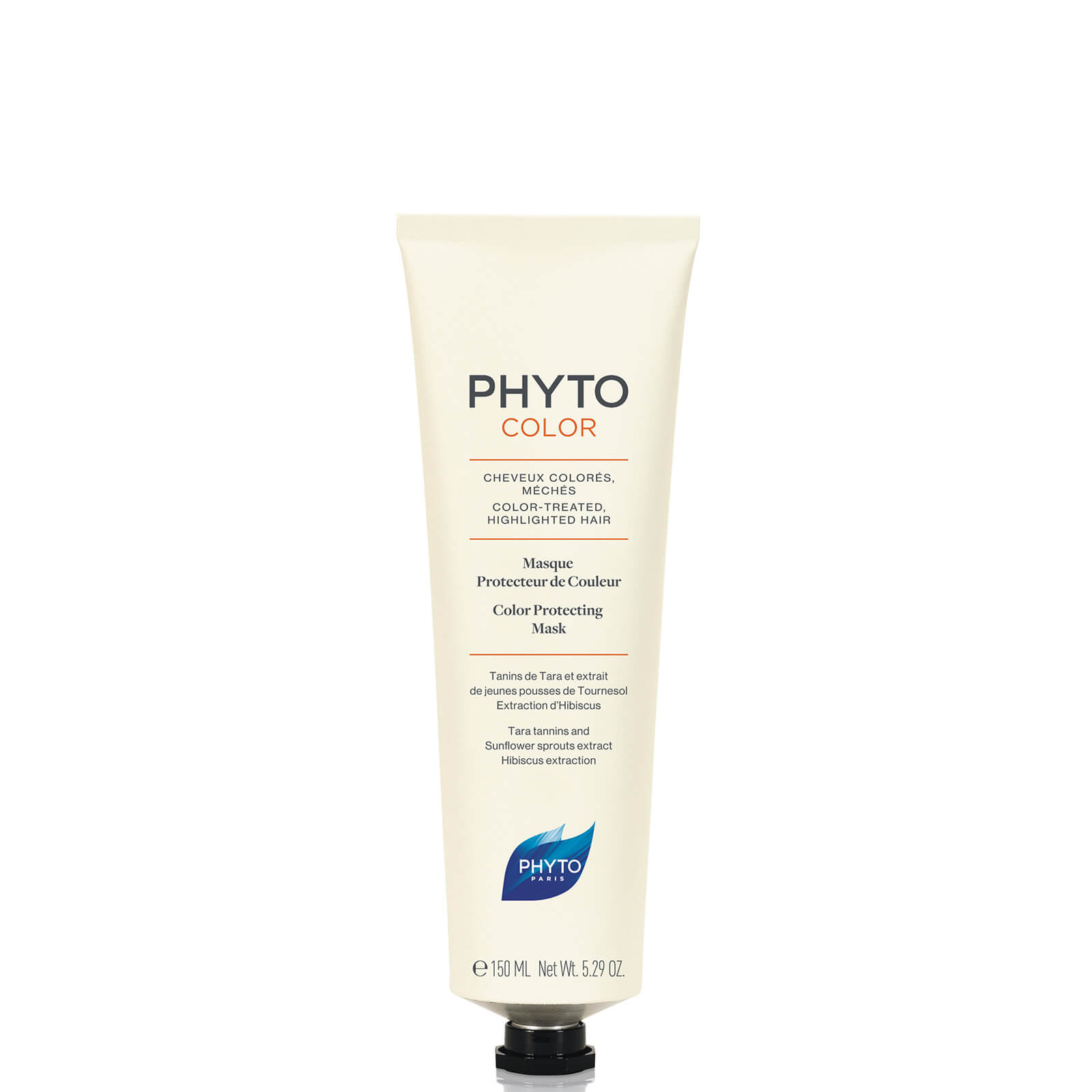 

Phyto Colour Protecting Mask 150ml